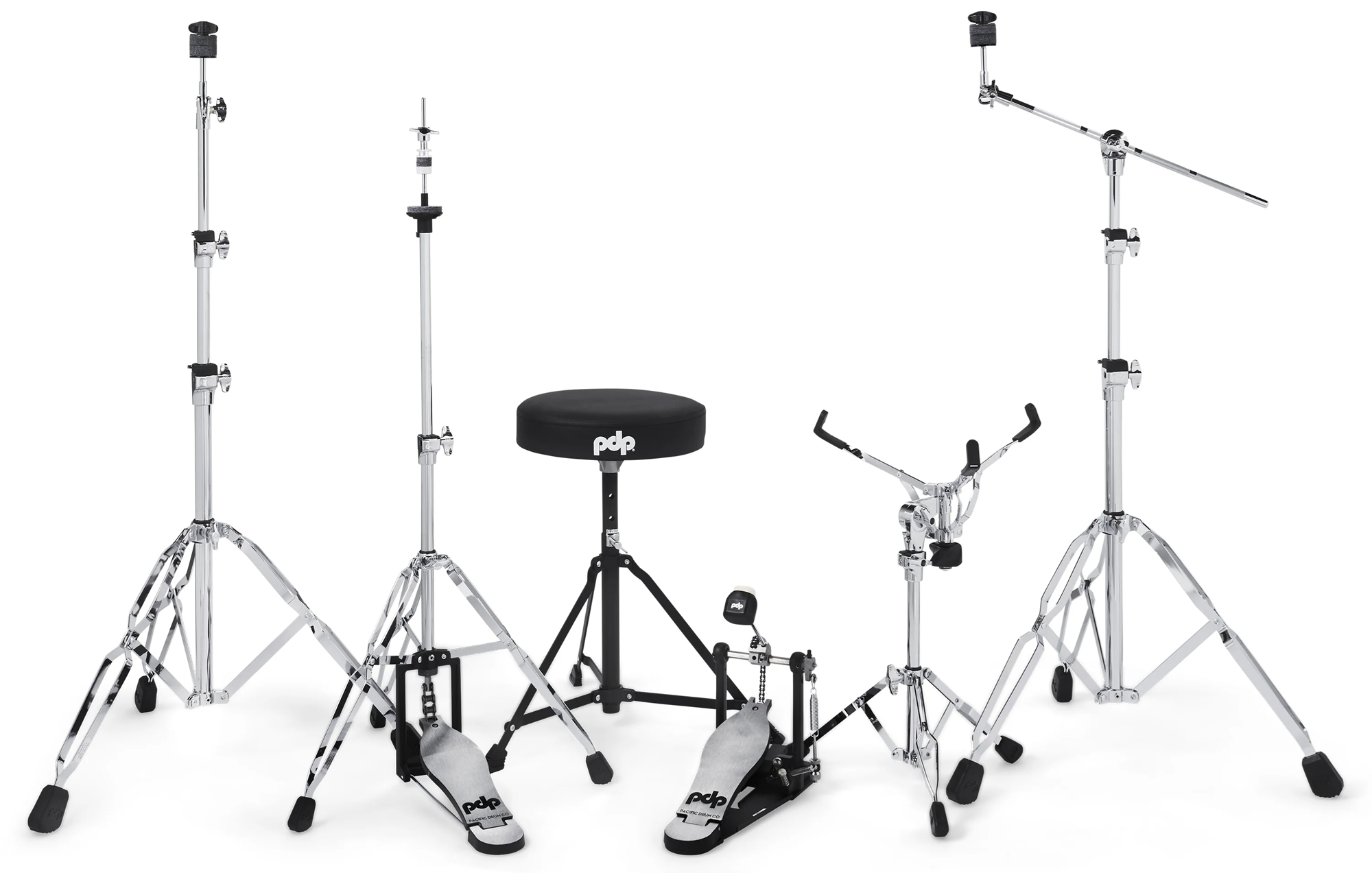 dw-pdp-mainstage-graphite-kit-completo-bateria-5-pcs-bd-22_67bcd22db8664.jpg