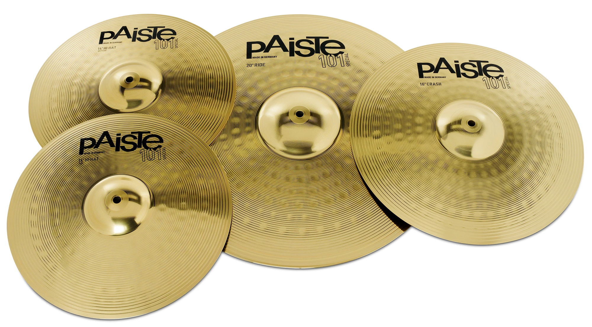 dw-pdp-mainstage-graphite-kit-completo-bateria-5-pcs-bd-22_67bcd23135e12.png