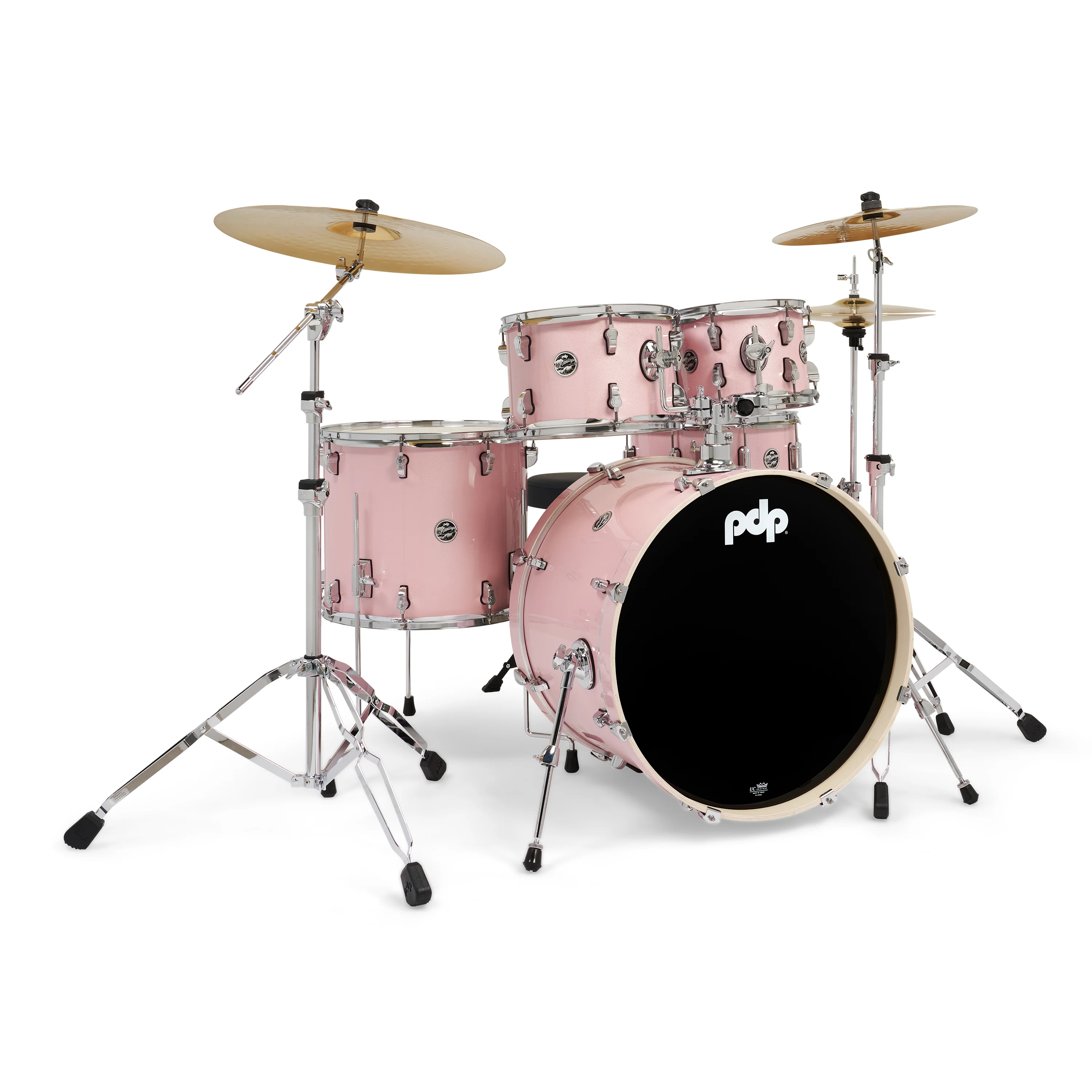dw-pdp-mainstage-pale-rose-sparkle_680a14ab56c90.jpg