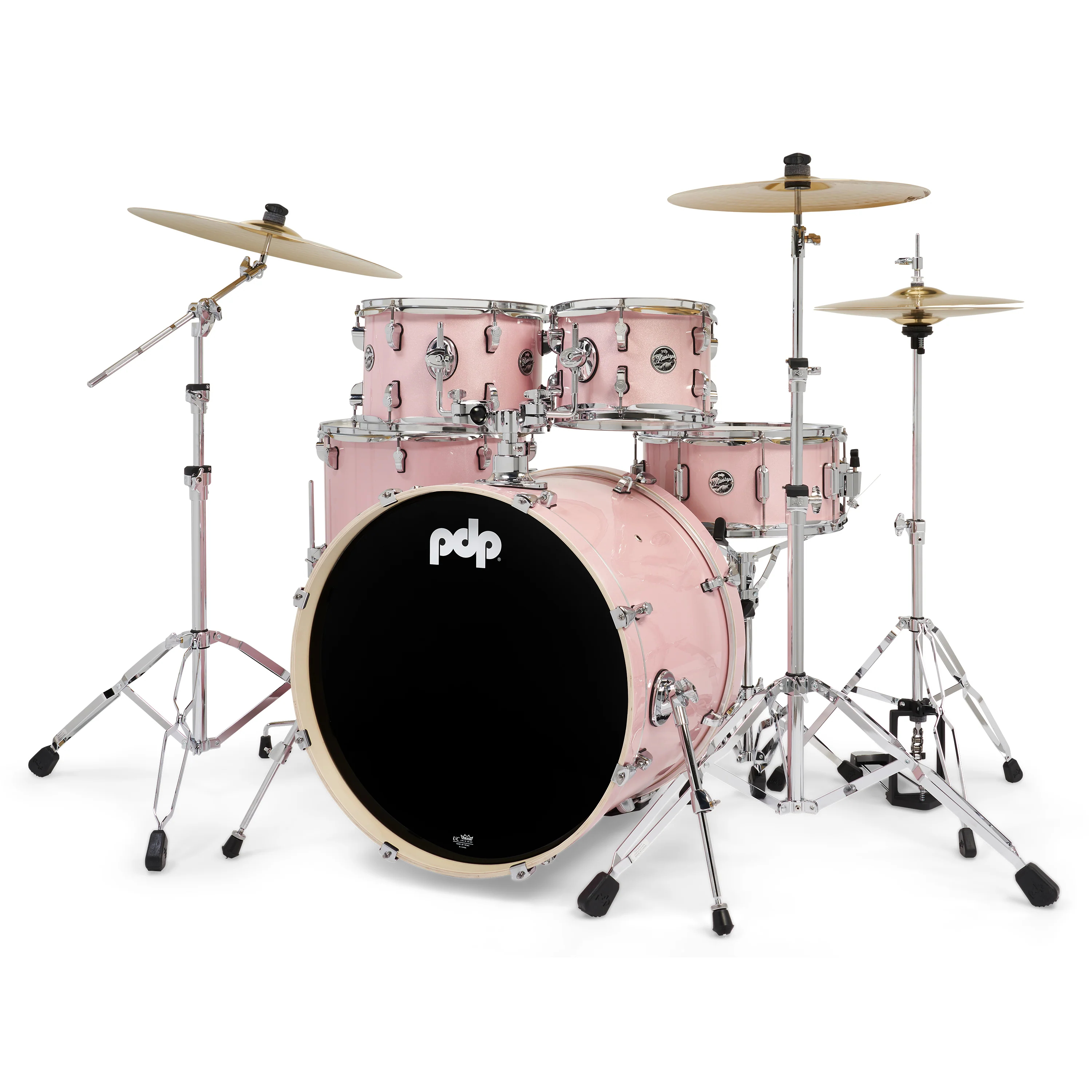 dw-pdp-mainstage-pale-rose-sparkle_680a14b0a7ddb.jpg