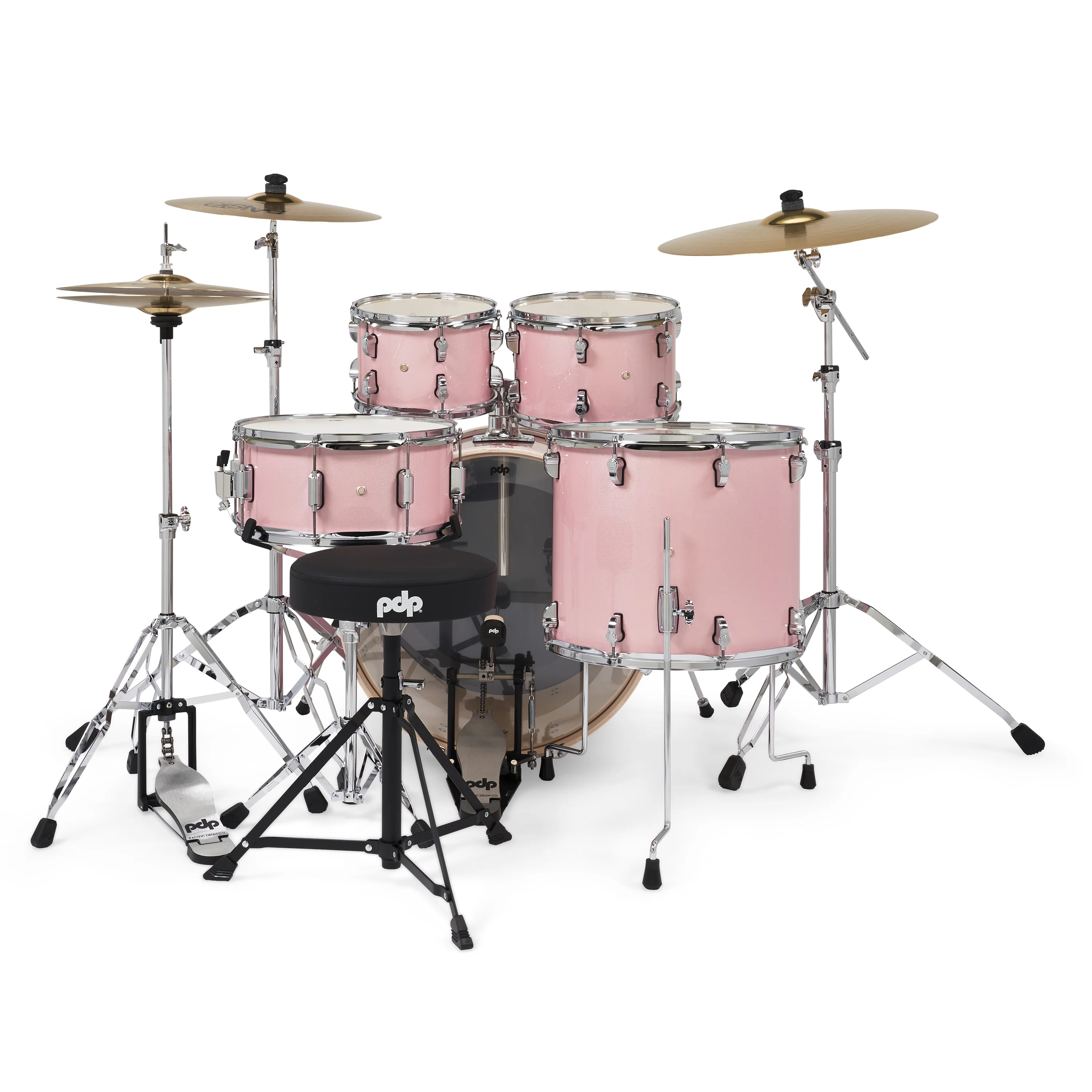 dw-pdp-mainstage-pale-rose-sparkle_680a14b5c0883.jpg