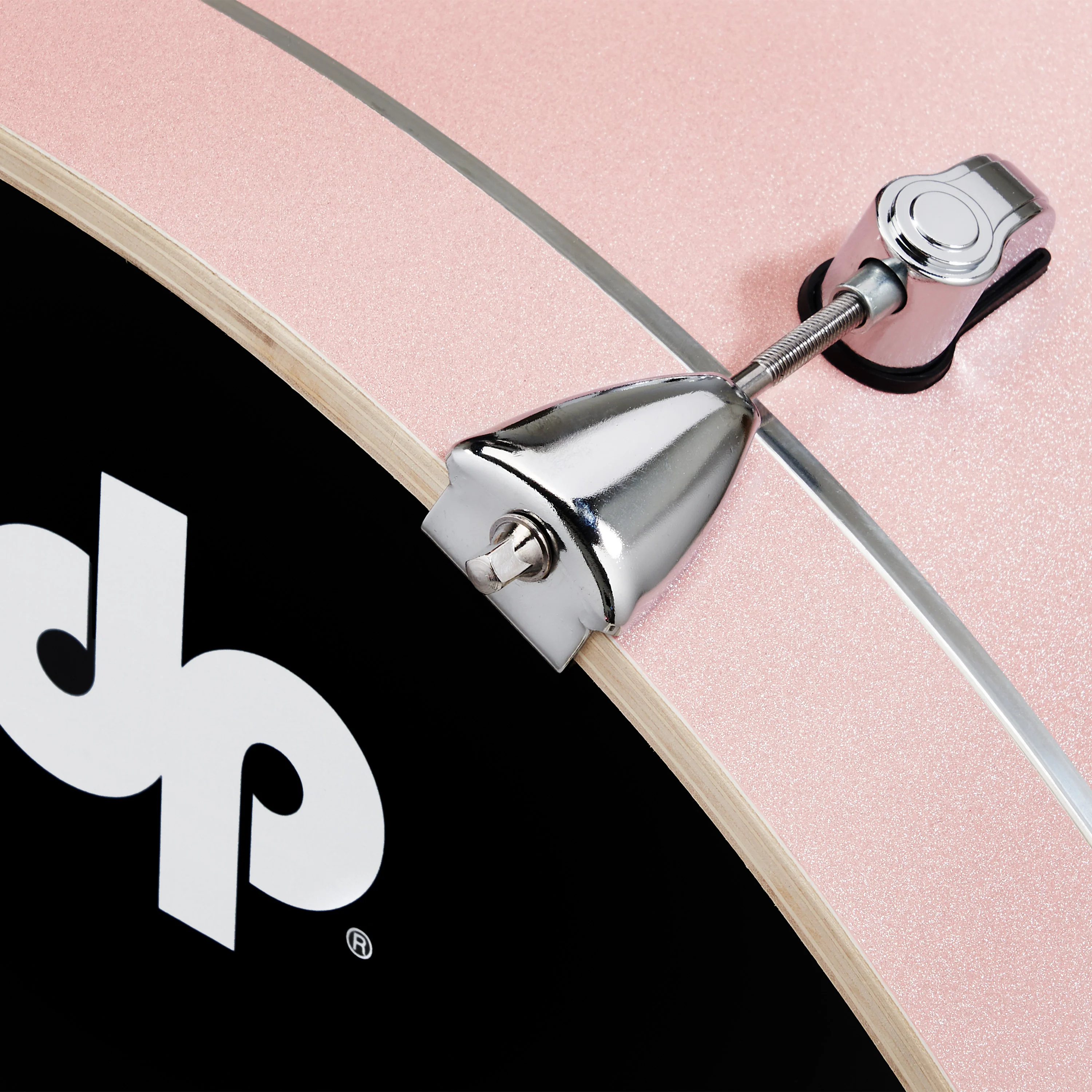 dw-pdp-mainstage-pale-rose-sparkle_680a14badadb2.jpg