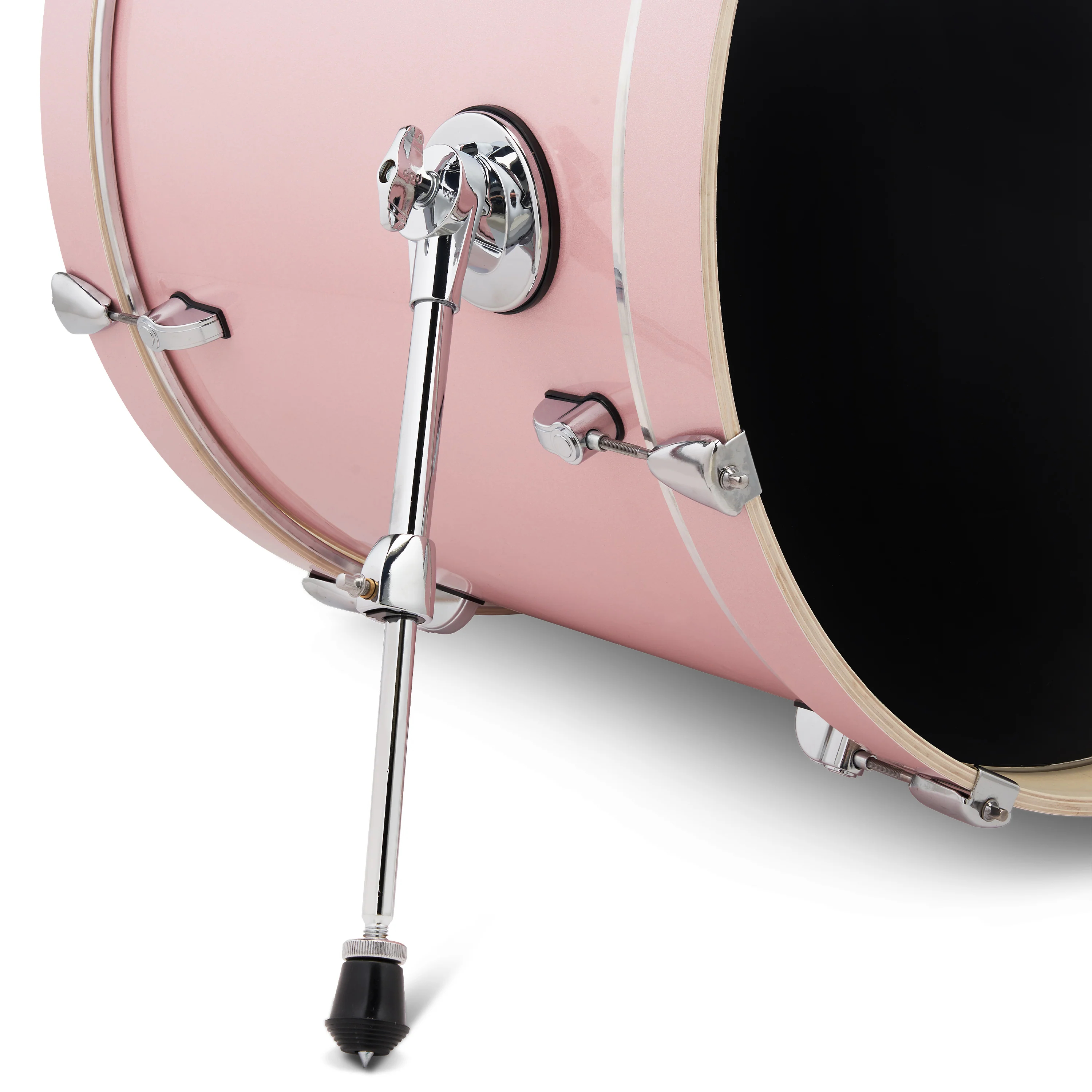 dw-pdp-mainstage-pale-rose-sparkle_680a14c08be8b.jpg