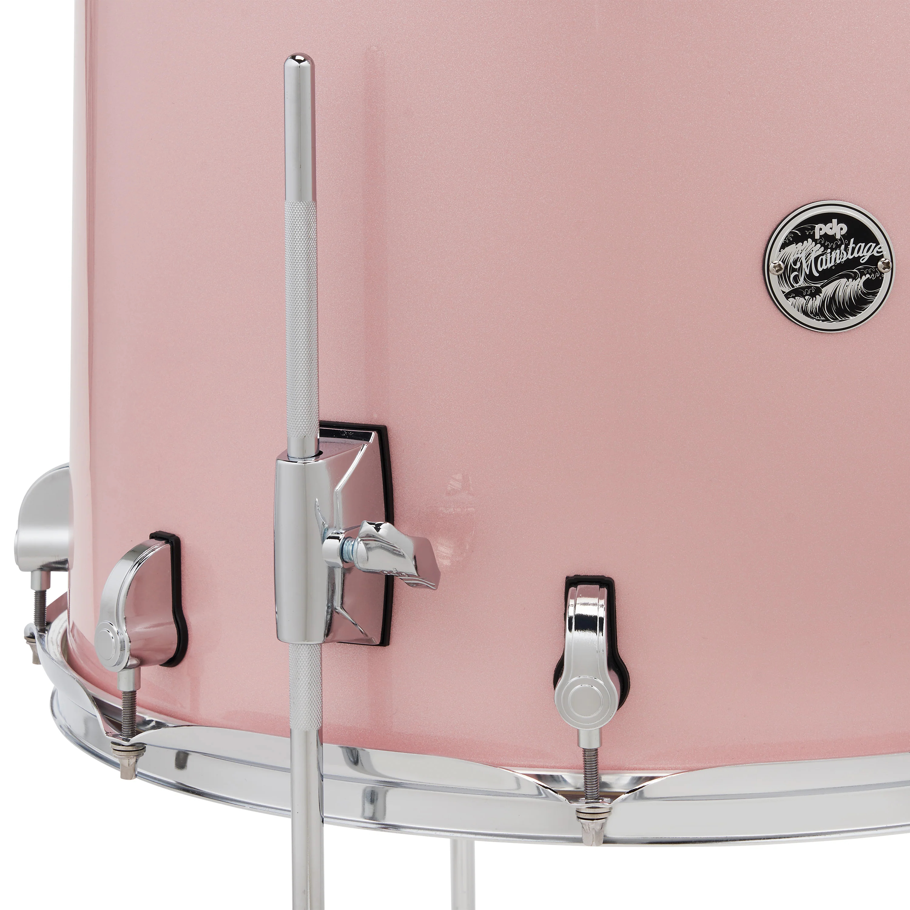 dw-pdp-mainstage-pale-rose-sparkle_680a14c5b1e45.jpg