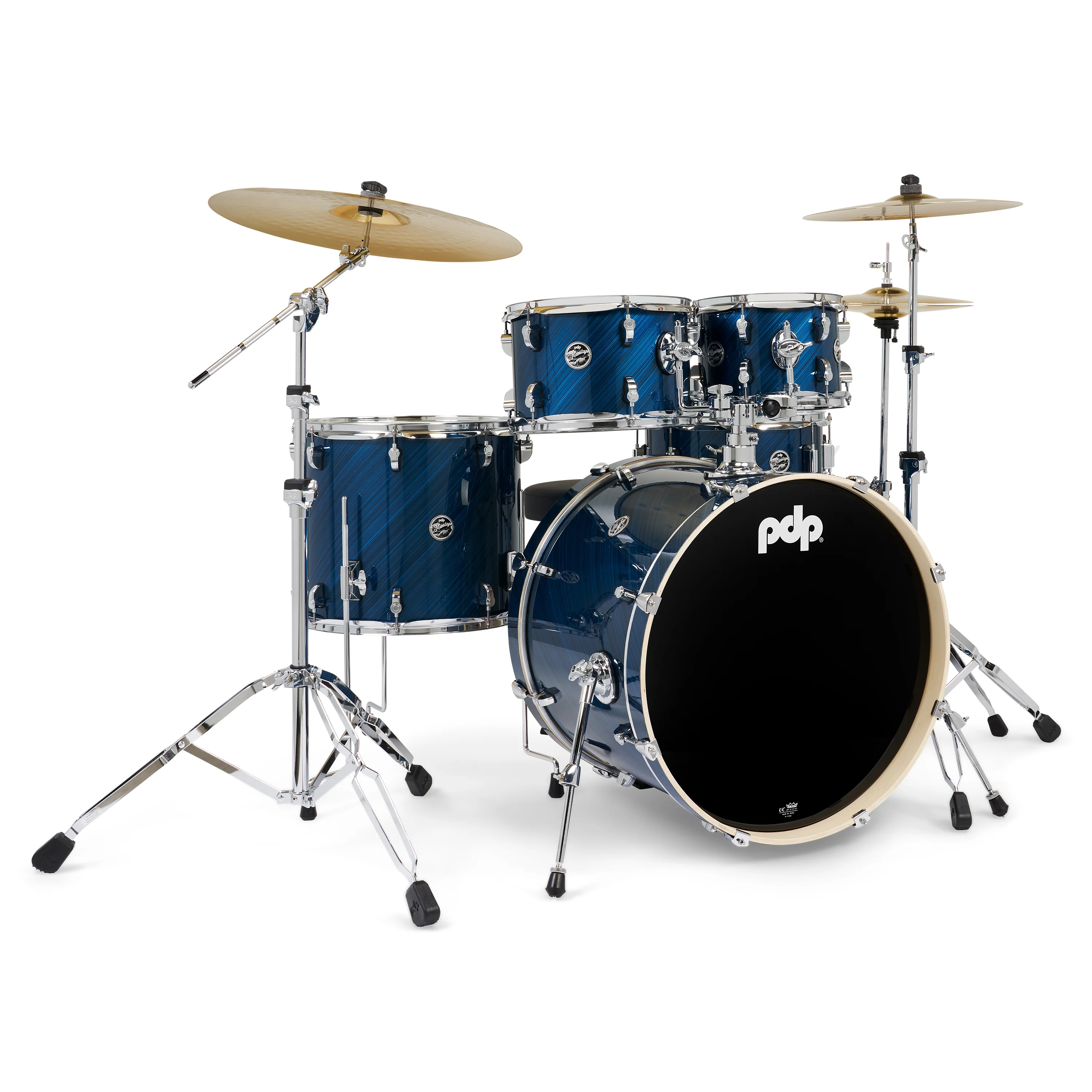 dw-pdp-mainstage-twisted-blue-steel_680a13374e2c7.jpg