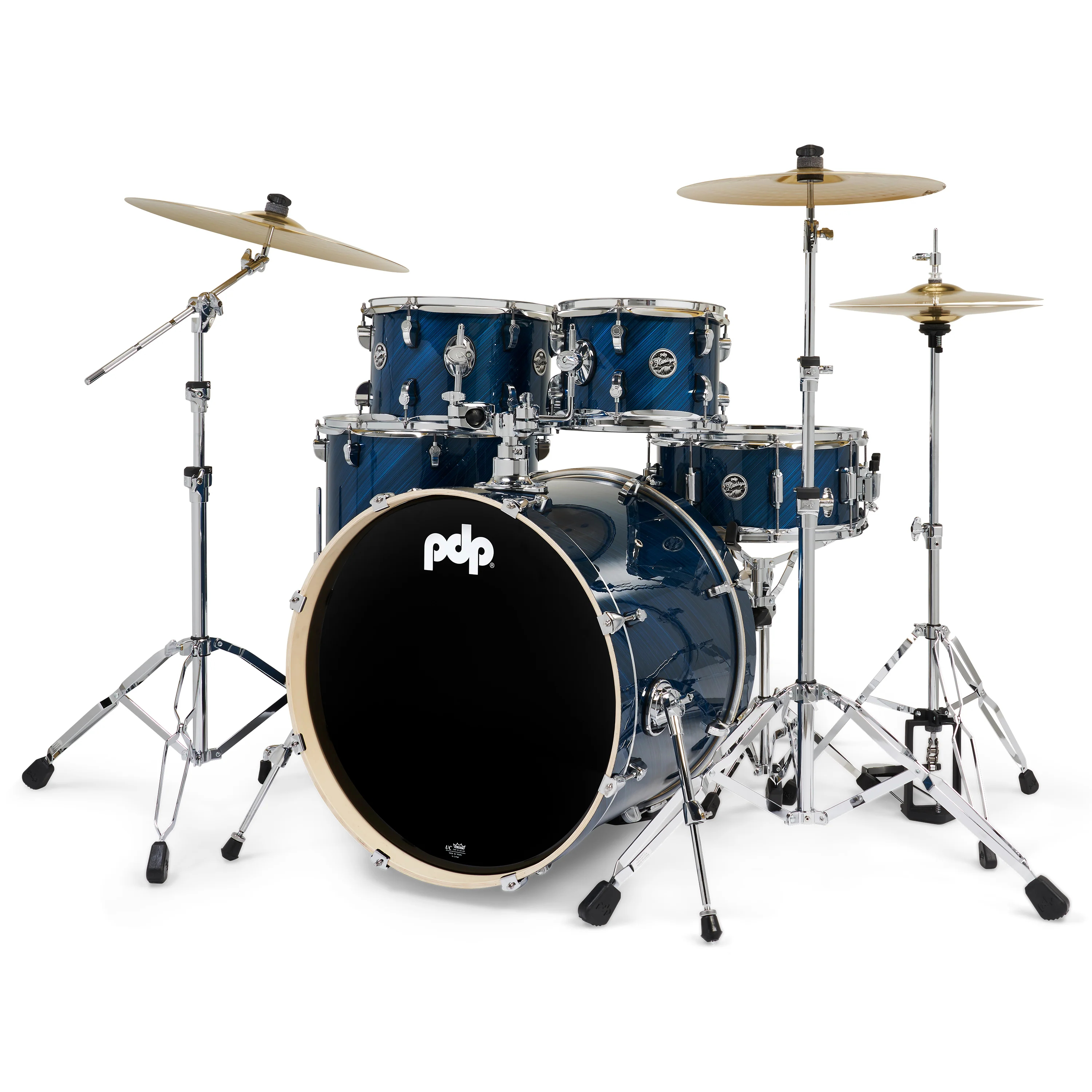 dw-pdp-mainstage-twisted-blue-steel_680a133c9676d.jpg