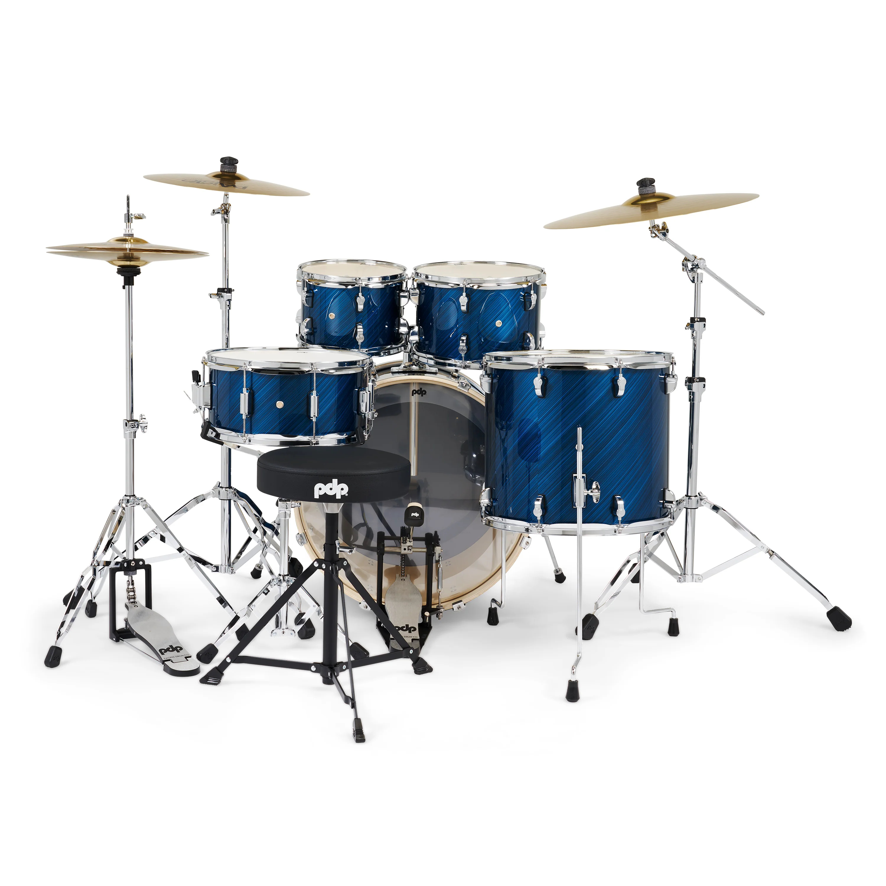 dw-pdp-mainstage-twisted-blue-steel_680a1341e69a4.jpg