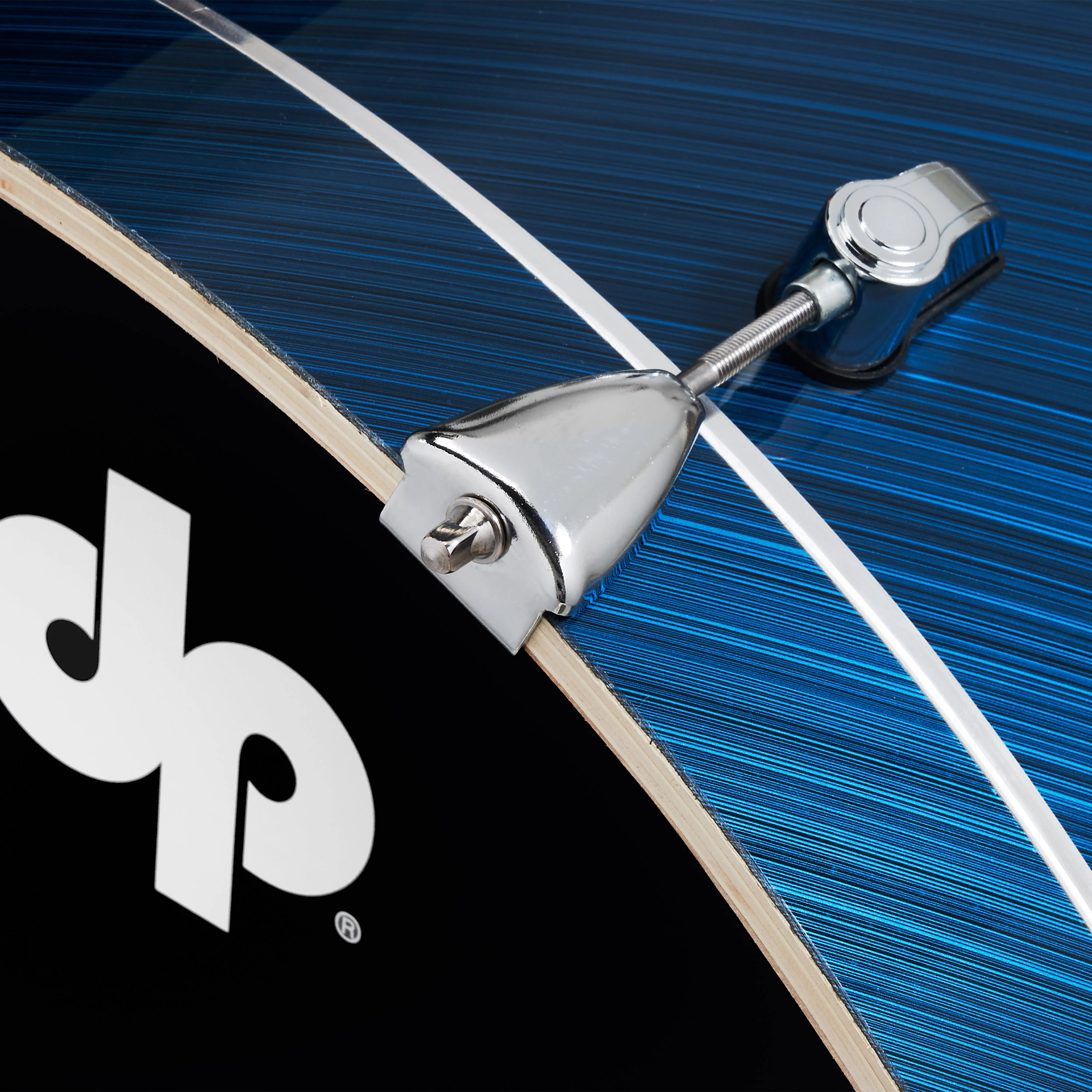 dw-pdp-mainstage-twisted-blue-steel_680a134758d0d.jpg