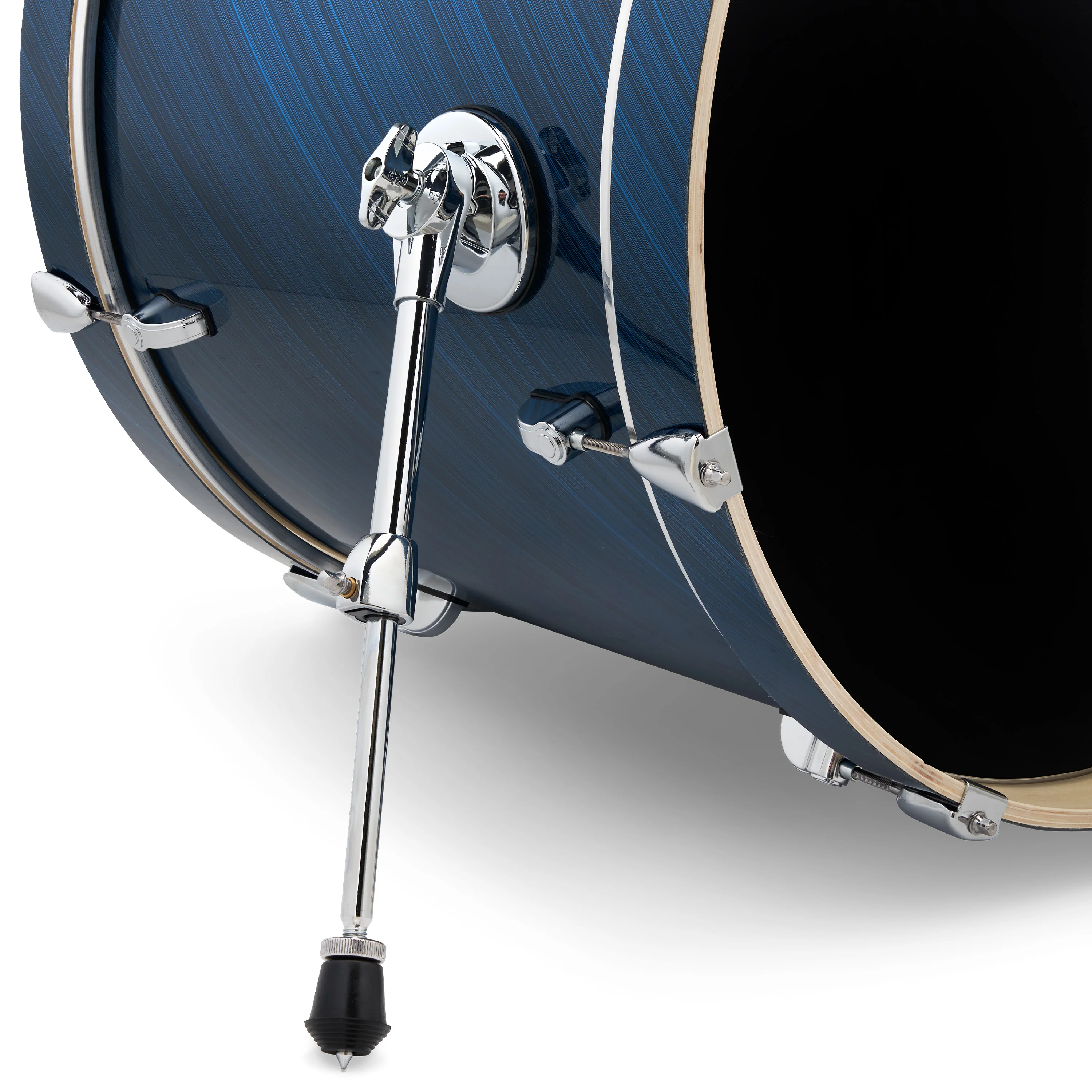 dw-pdp-mainstage-twisted-blue-steel_680a134d4ee5b.jpg