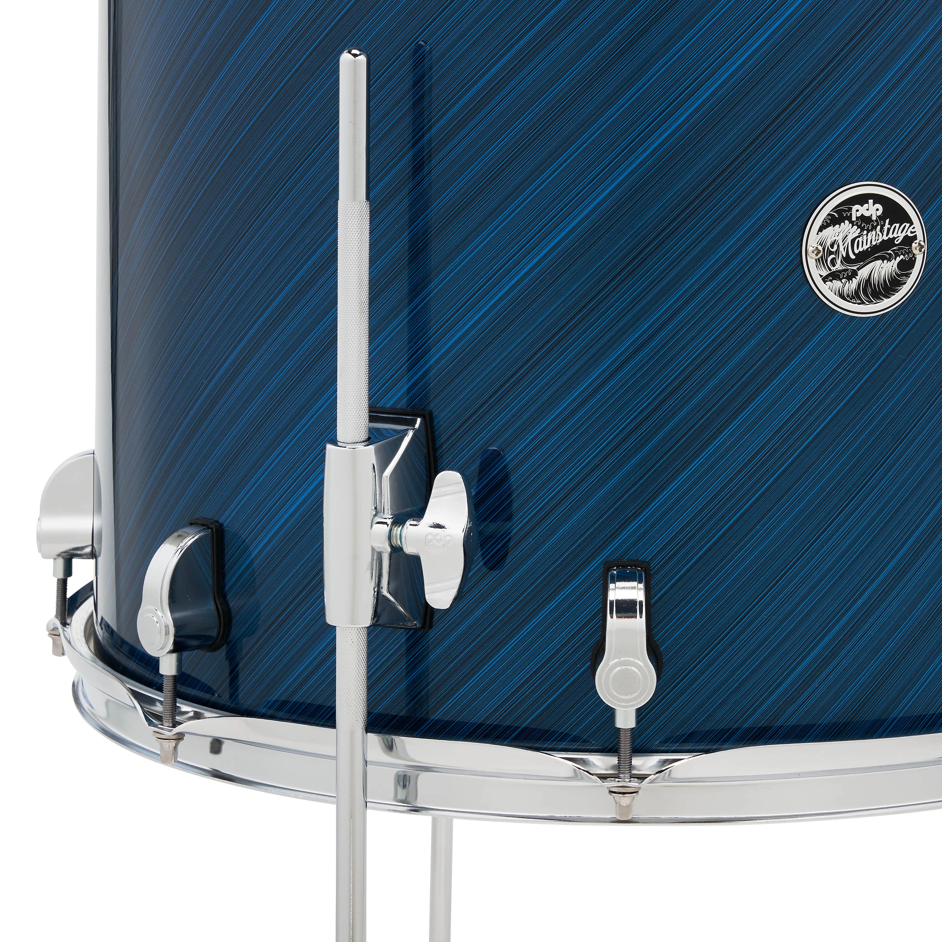 dw-pdp-mainstage-twisted-blue-steel_680a1352b5213.jpg