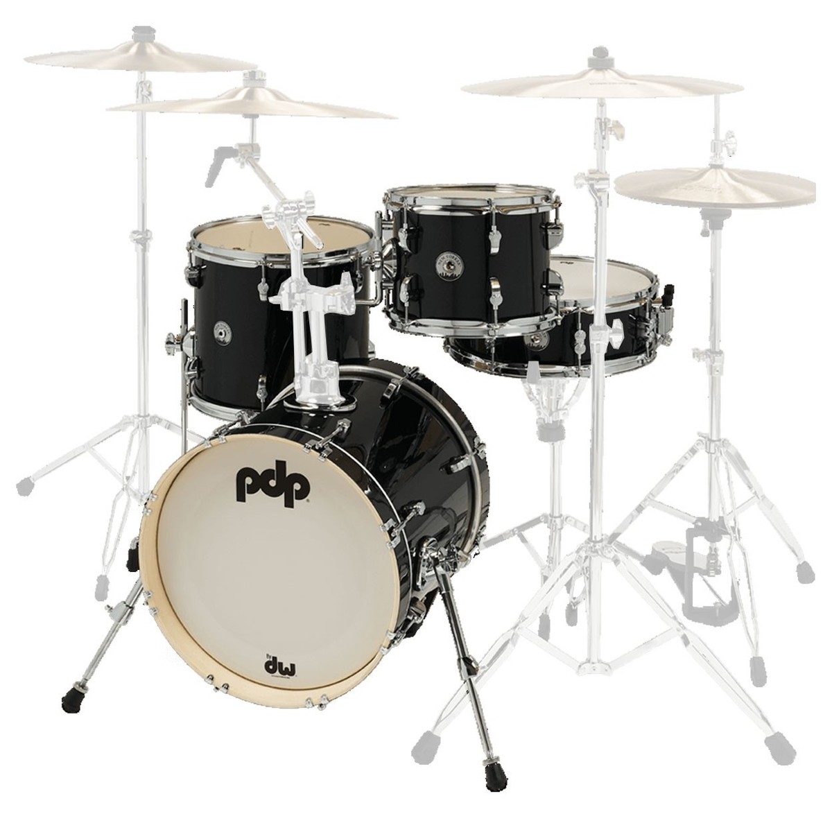 dw-pdp-new-yorker-shell-set-black_683732b1f3449.jpg