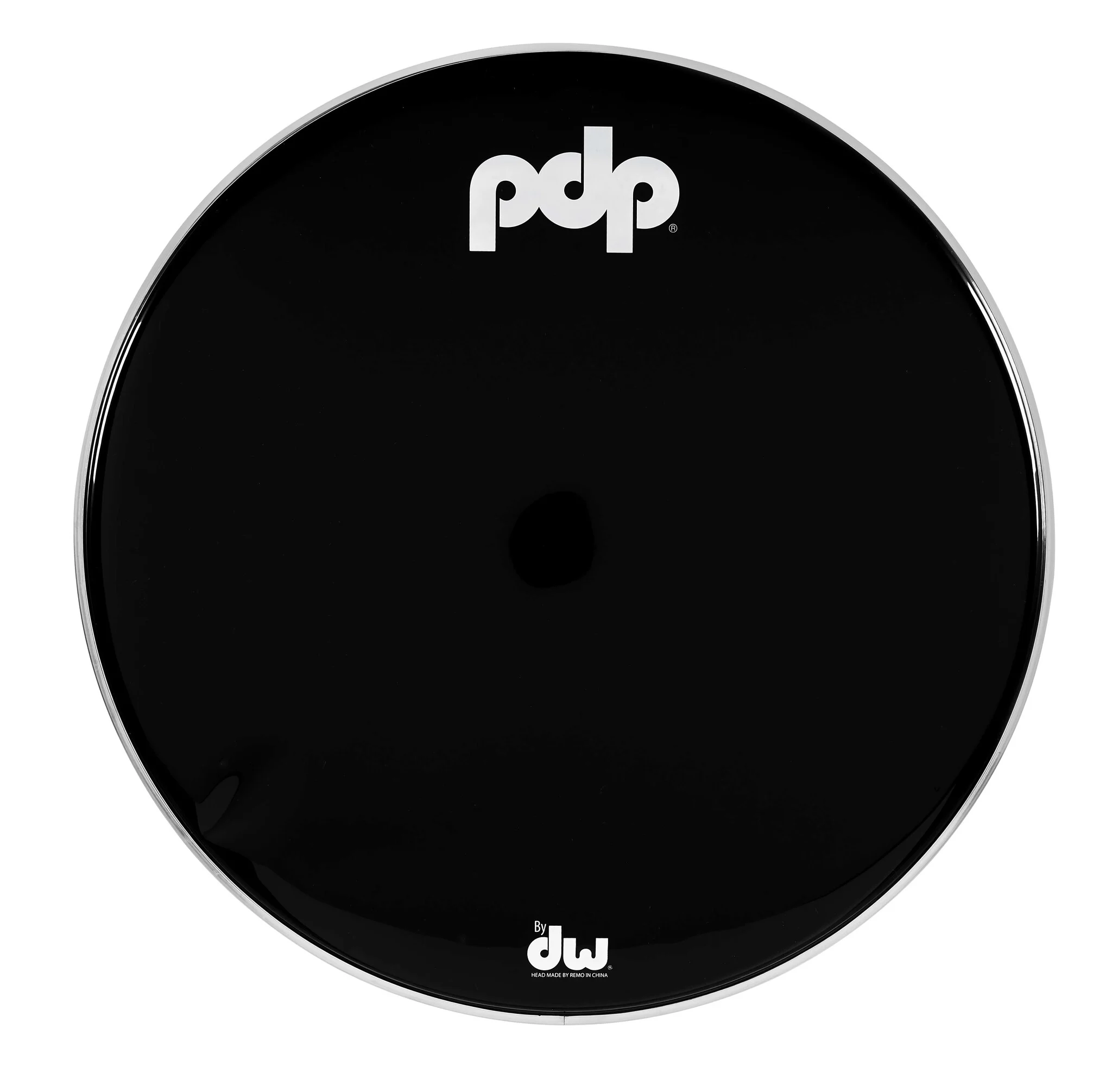 dw-pdp-pdacdh20bskr-20_68f0f86d79e4e.png