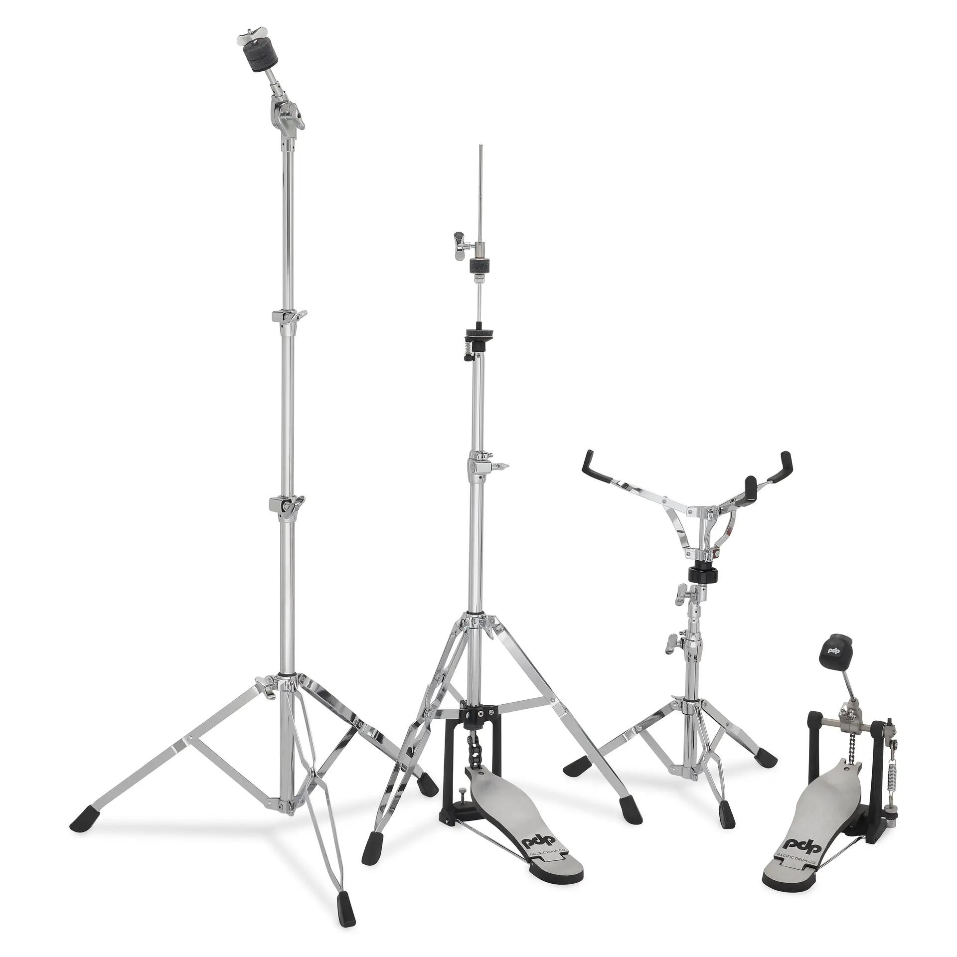 dw-pdp-pdhw314-hardware-set_675c6388b762a.jpg