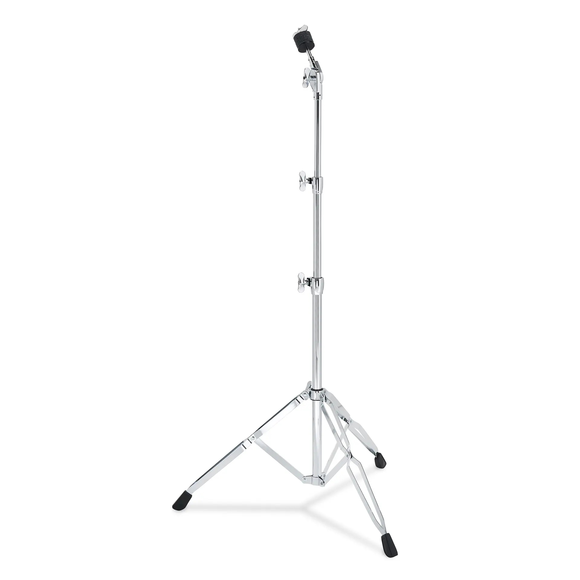 dw-pdp-pdhw314-hardware-set_675c638bd064f.jpg