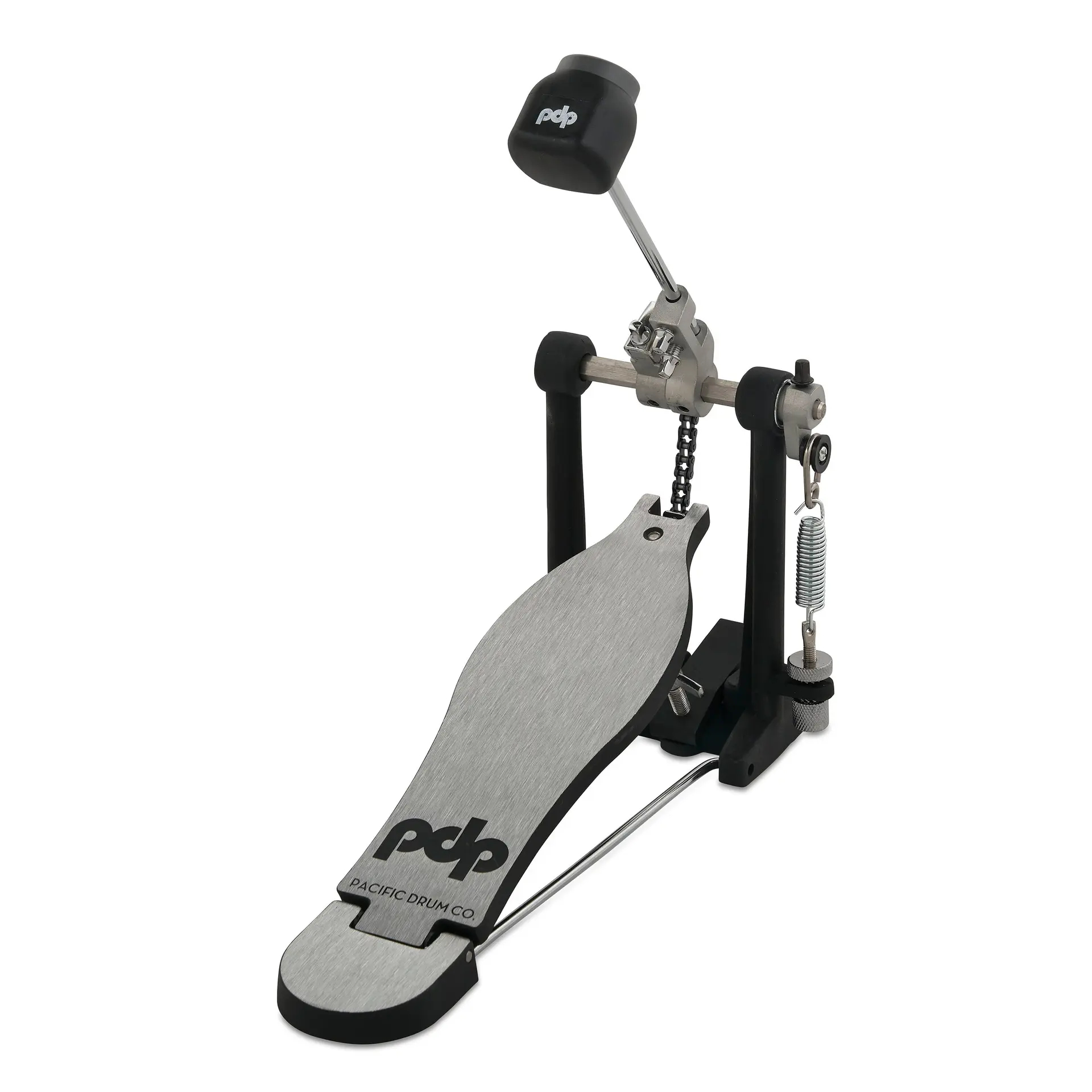 dw-pdp-pdhw314-hardware-set_675c63920aa4e.jpg