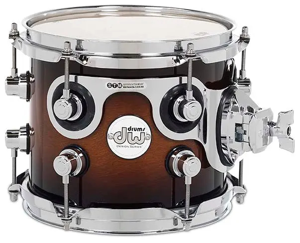 dw-series-7x8-tom-tobacco-burst_6786a53e6ddf5.jpg