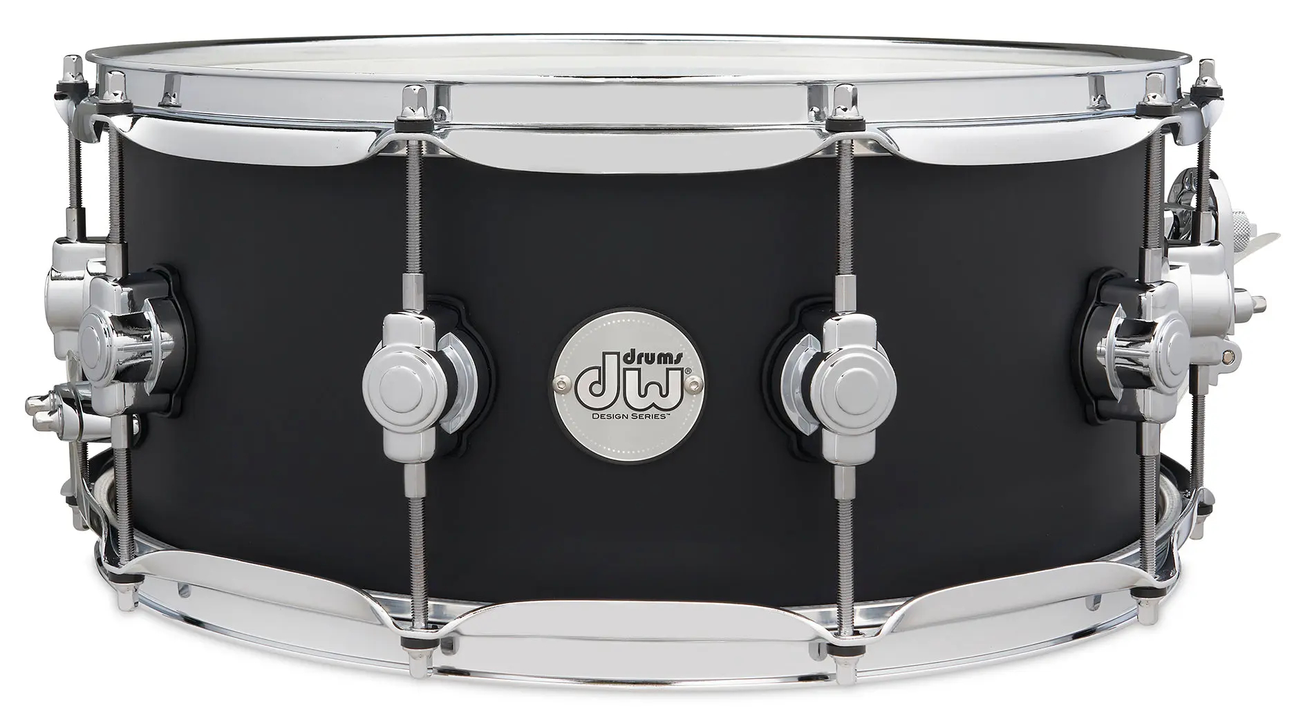 dw-series-maple-snare-6_684b001a73d84.jpg