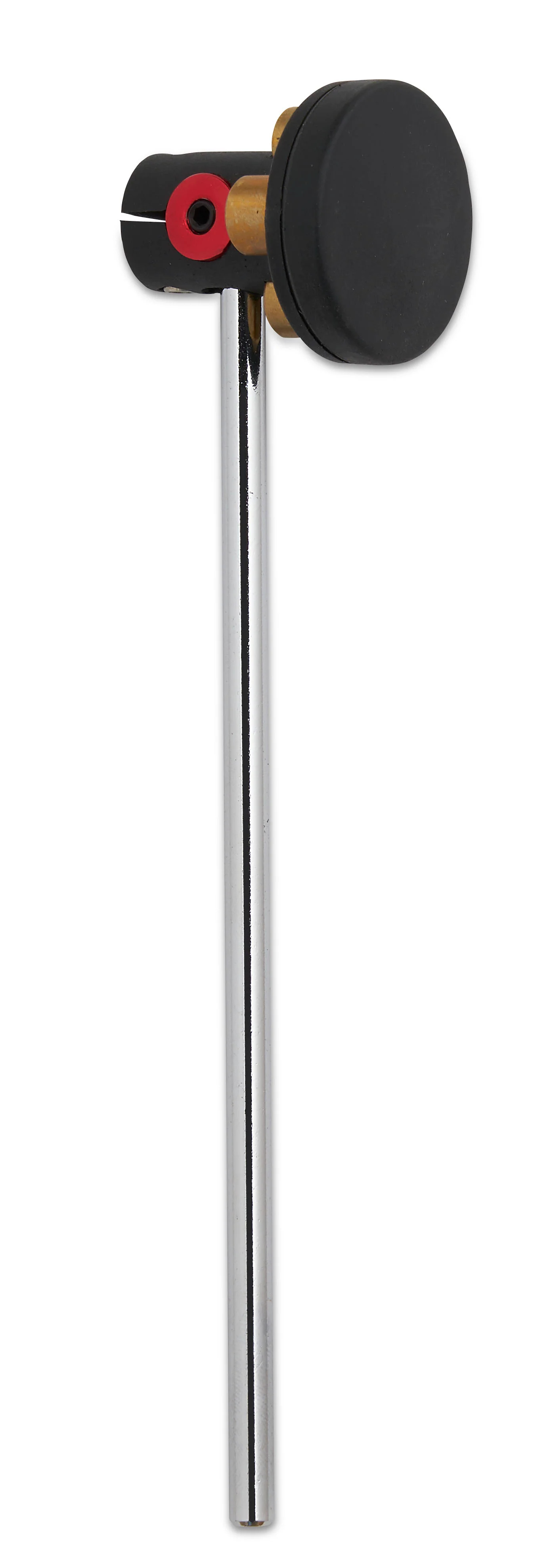dw-sm110-direct-drive-bd-beater_675ad546edbdc.jpg