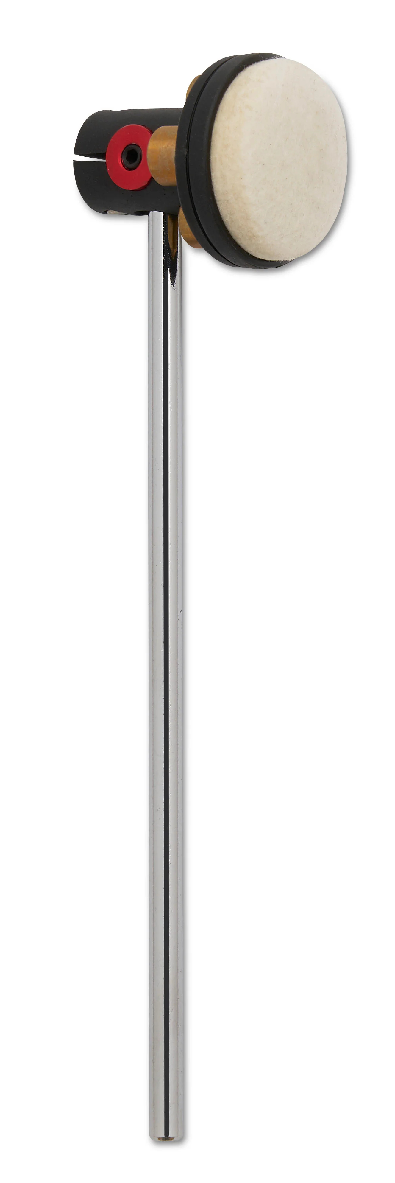 dw-sm110-direct-drive-bd-beater_675ad54a8da82.jpg