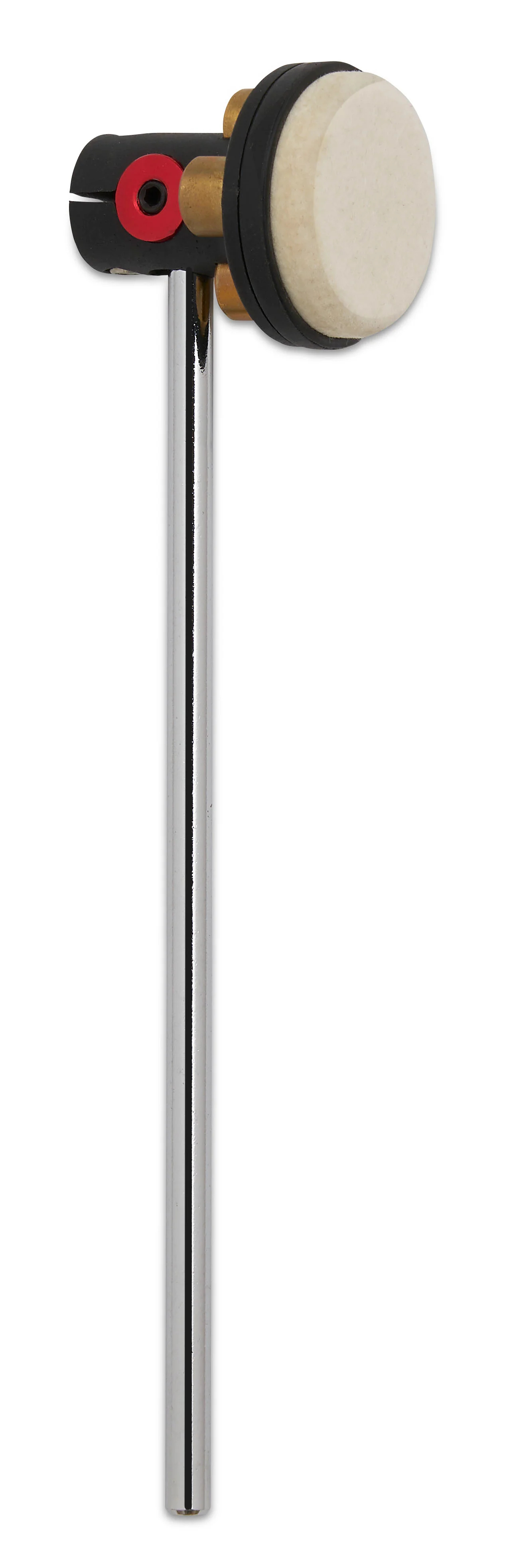 dw-sm110-direct-drive-bd-beater_675ad54e11d9c.jpg