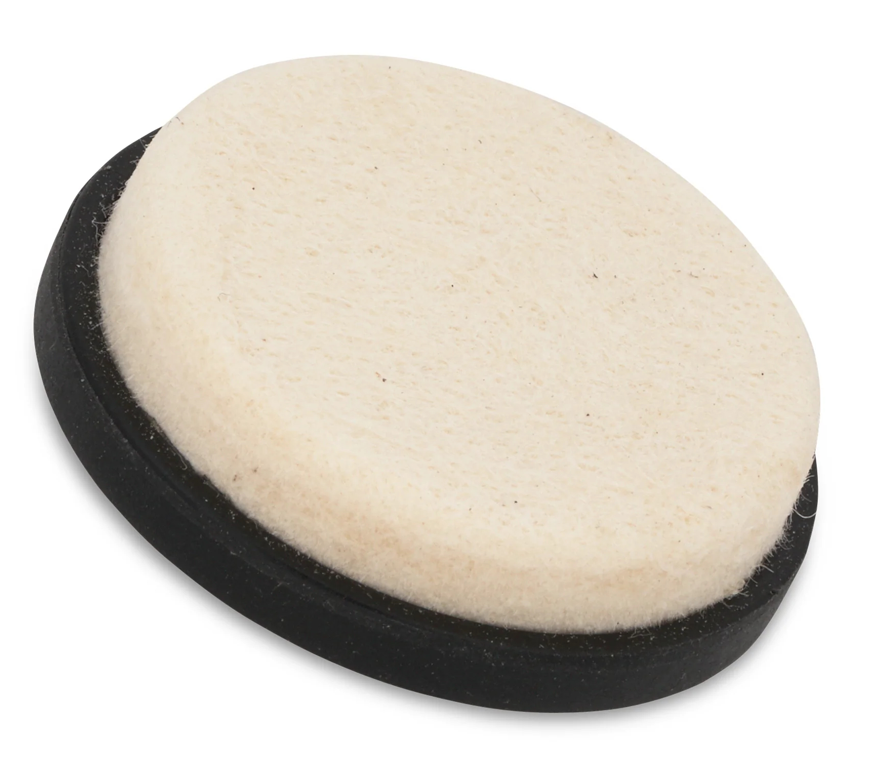 dw-spherical-felt-pad-for-sm110_67c072cb5b70a.jpg