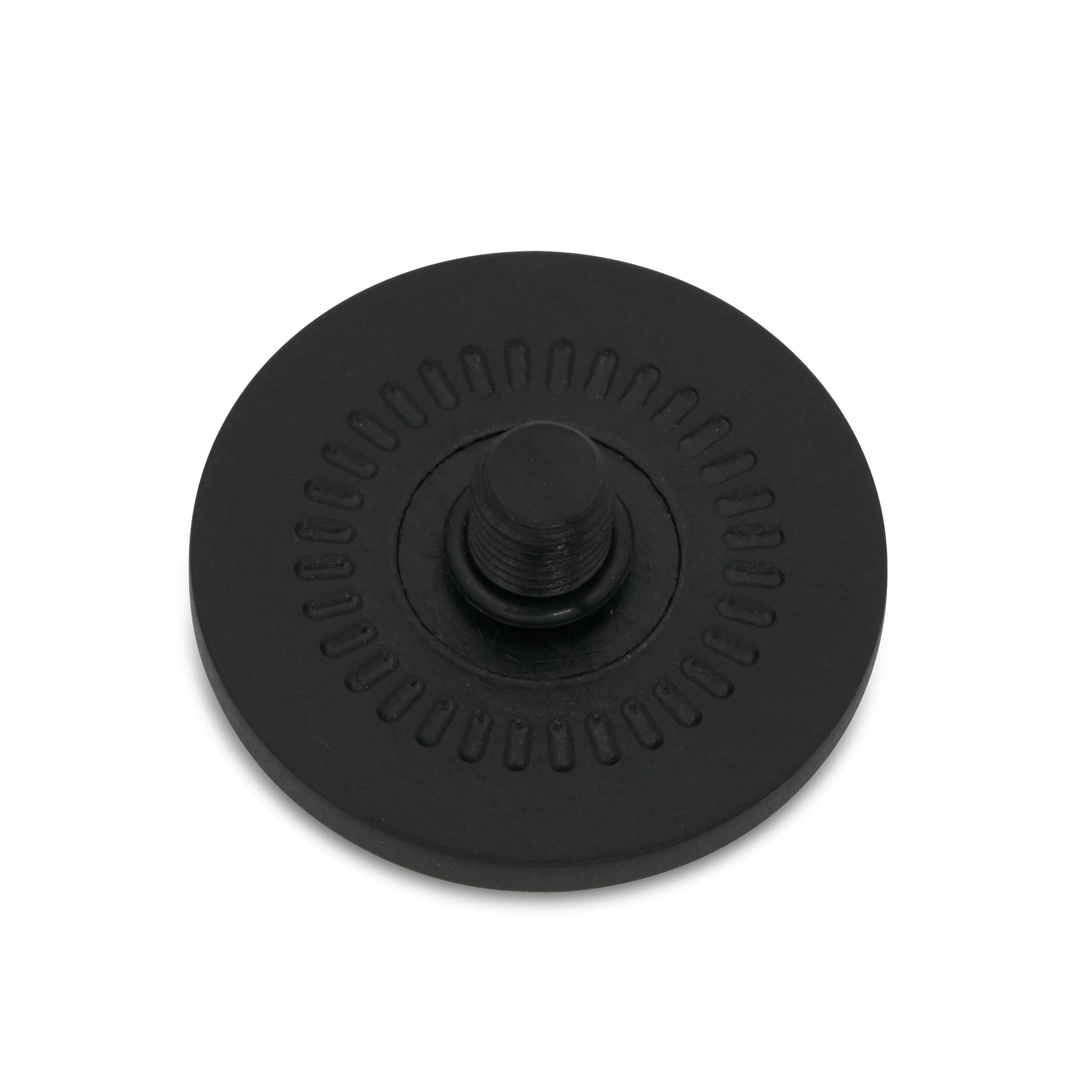 dw-spherical-felt-pad-for-sm110_67c072cf42250.jpg