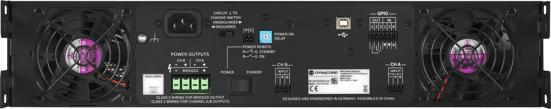 dynacord-c2800fdi_67ae0f1862d49.png