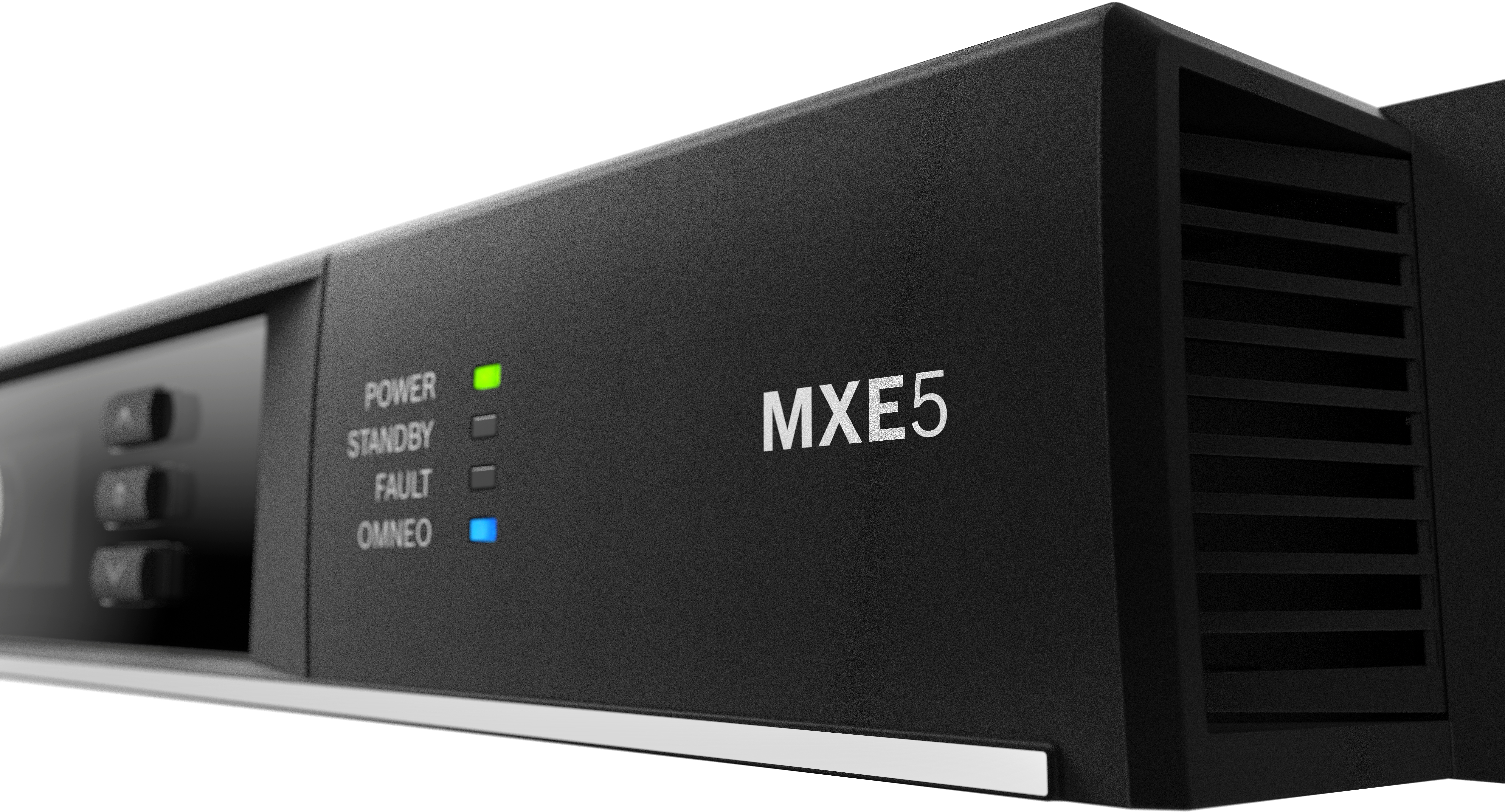 dynacord-mxe5-64-matrix-mix-engine_68b98cc97f641.jpg