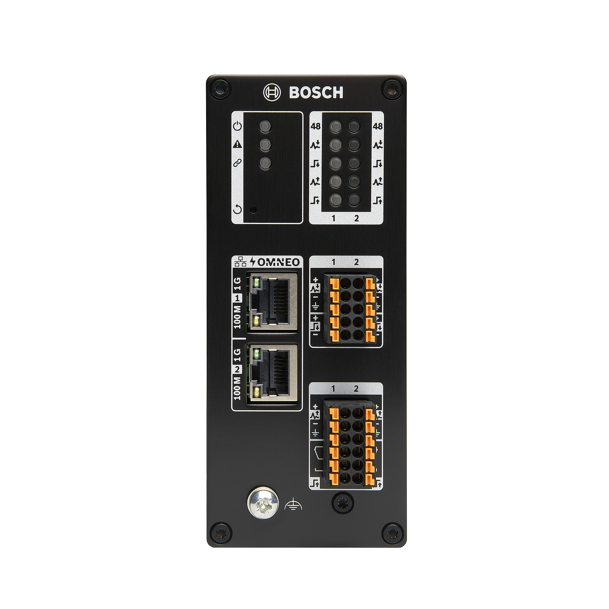 dynacord-pra-im2a2_69136f144ba3b.png