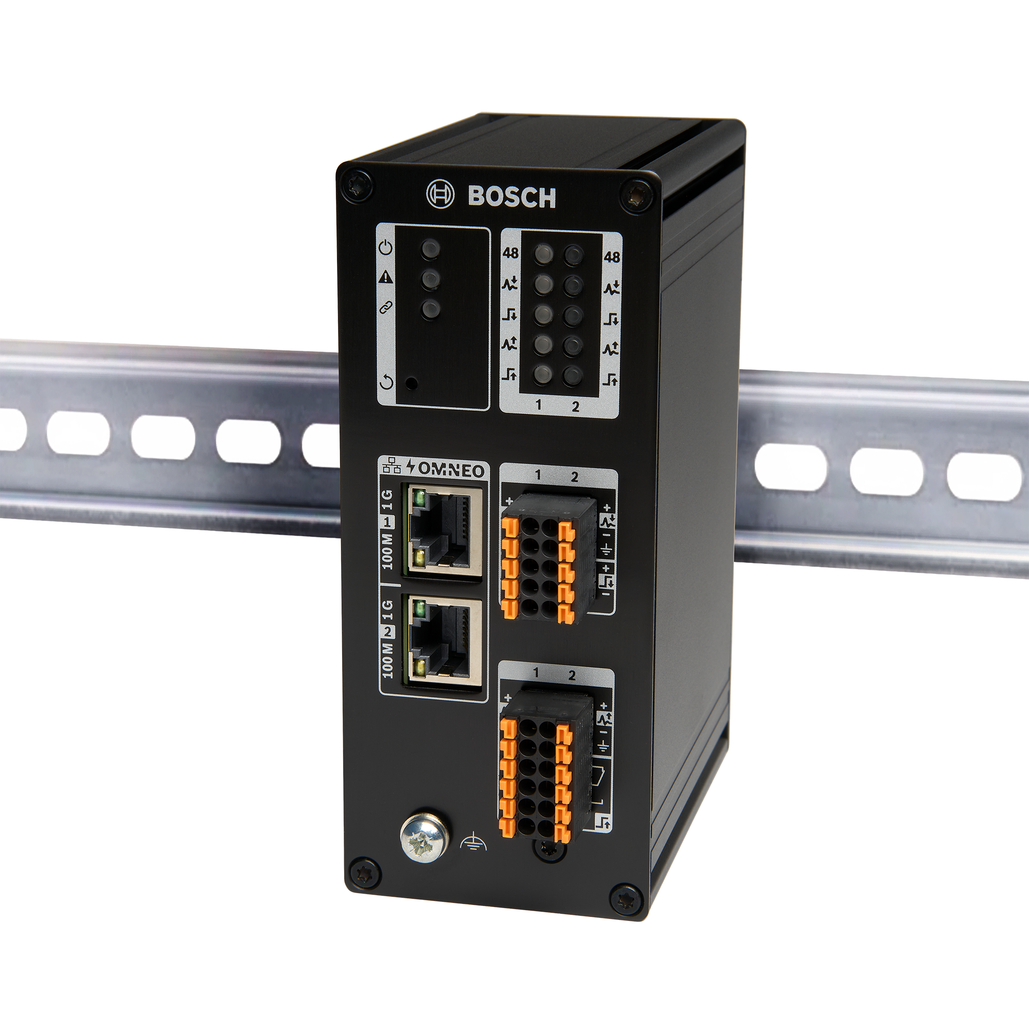 dynacord-pra-im2a2_69136f16415ee.png
