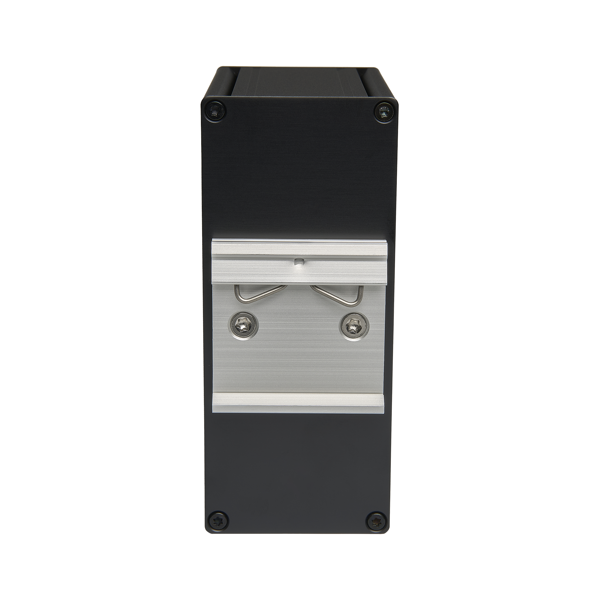 dynacord-pra-im2a2_69136f1831066.png