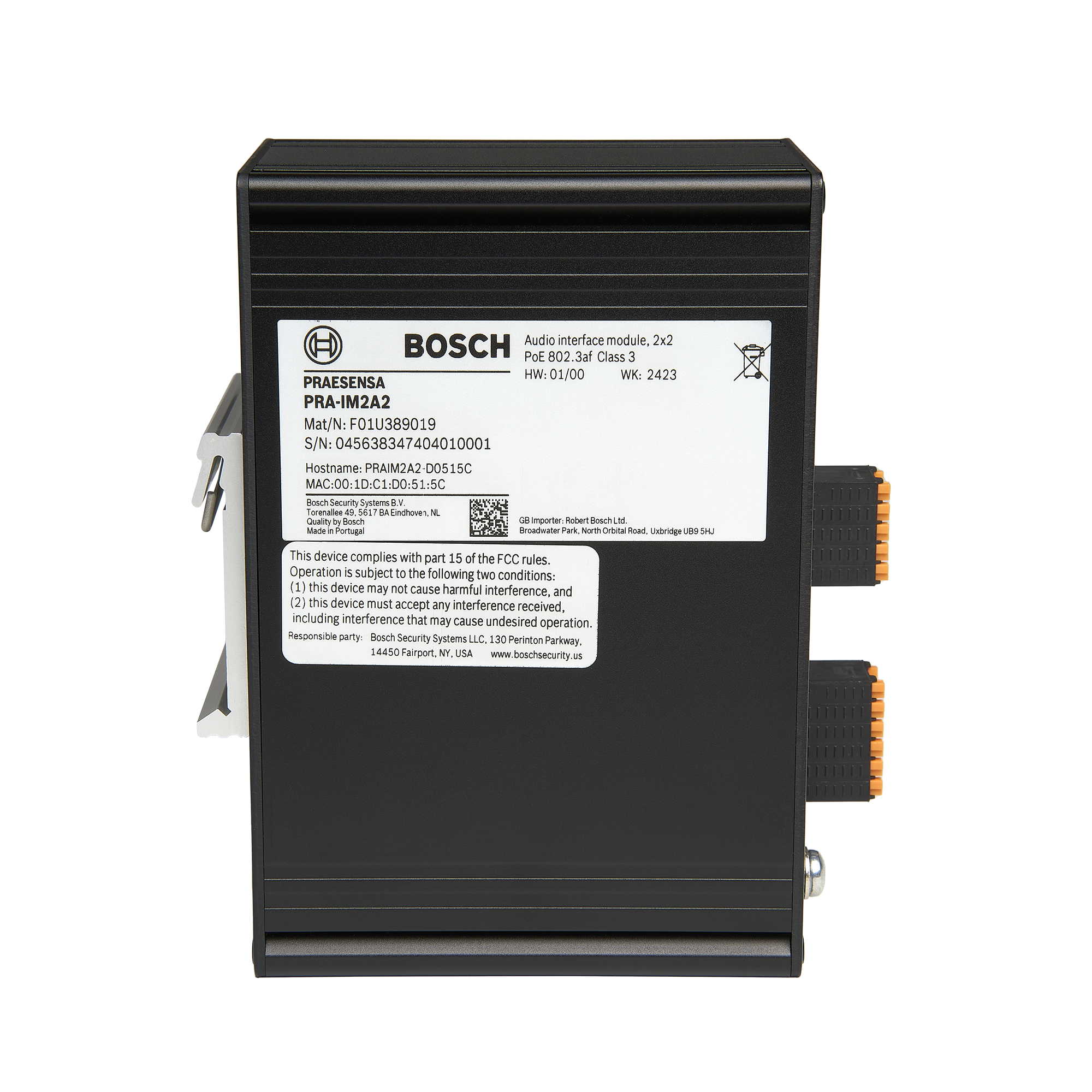 dynacord-pra-im2a2_69136f1a0b496.png