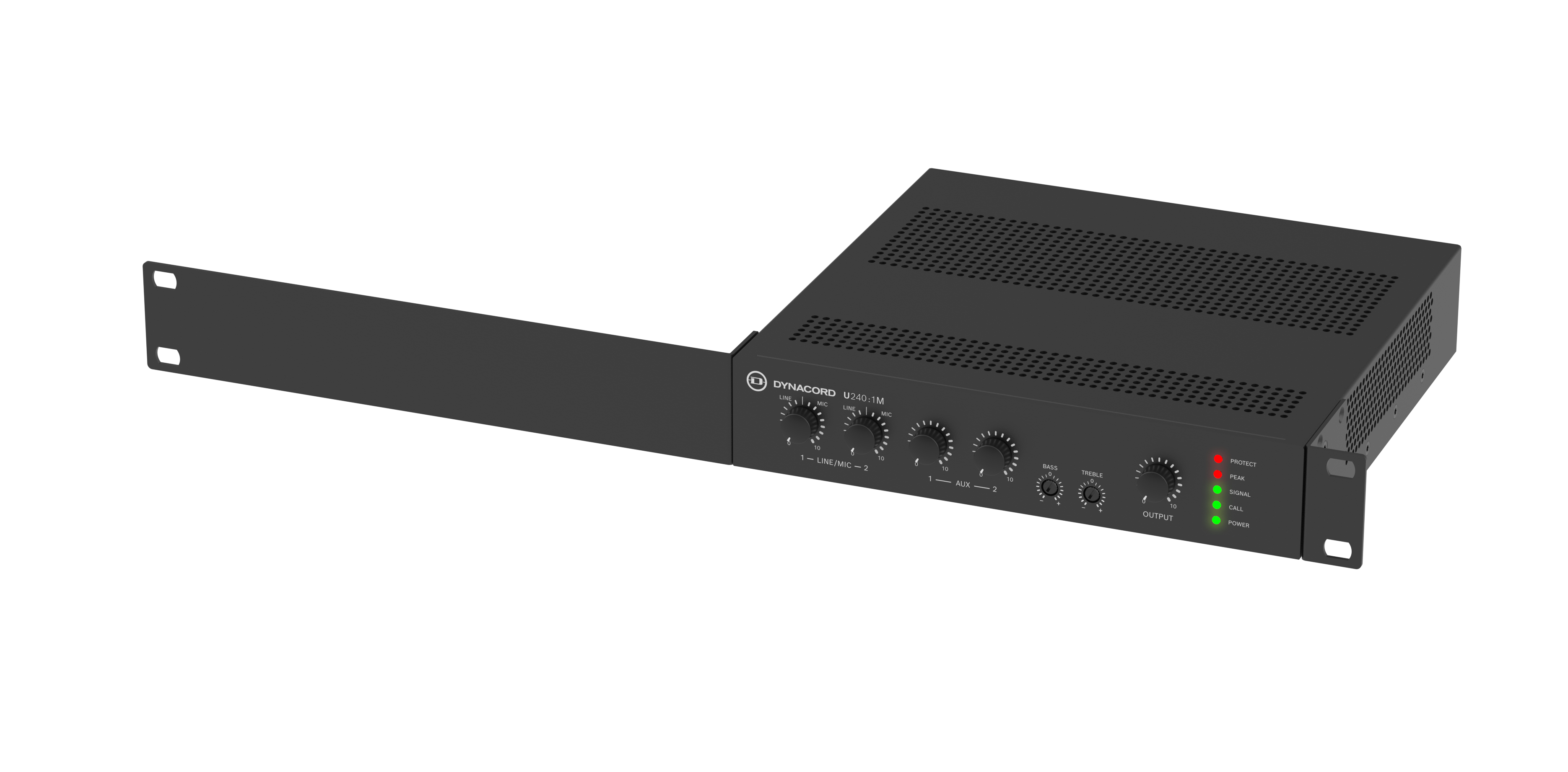 dynacord-u2401m-mixer-amplifier_68ad7bff3f83c.jpg