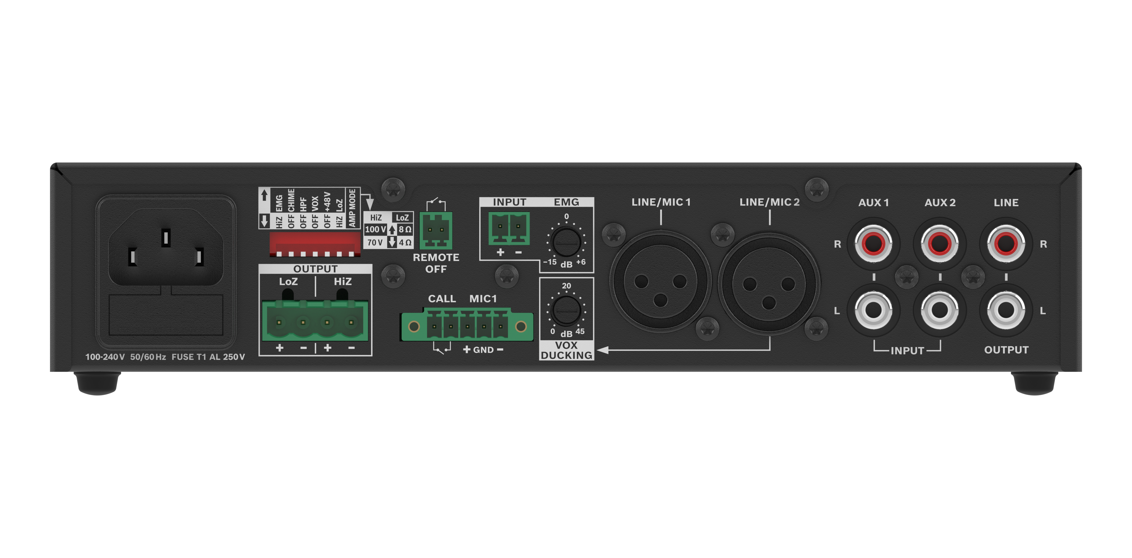 dynacord-u2401m-mixer-amplifier_68ad7c05f3196.png
