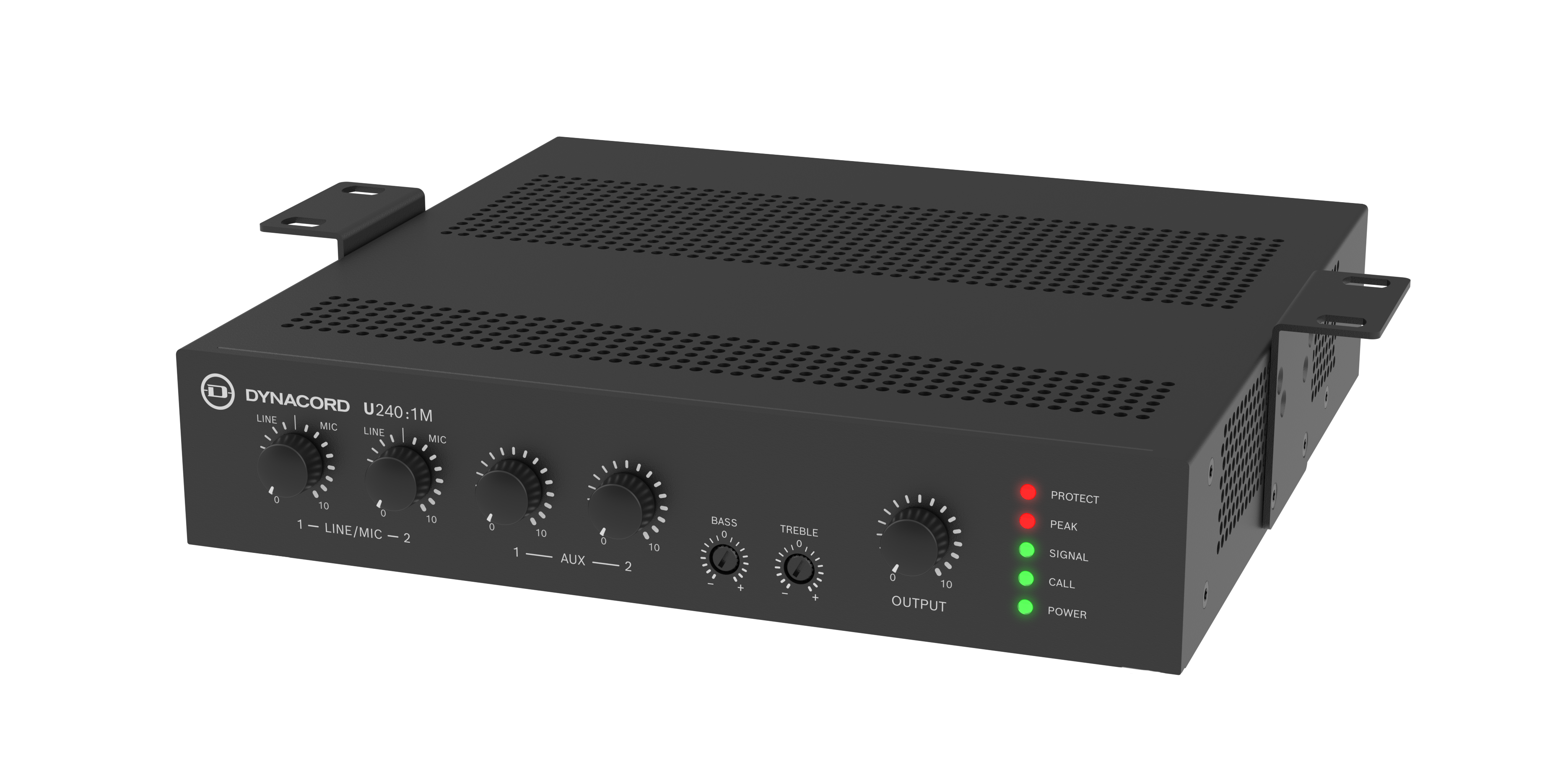 dynacord-u2401m-mixer-amplifier_68ad7c132e9ba.png