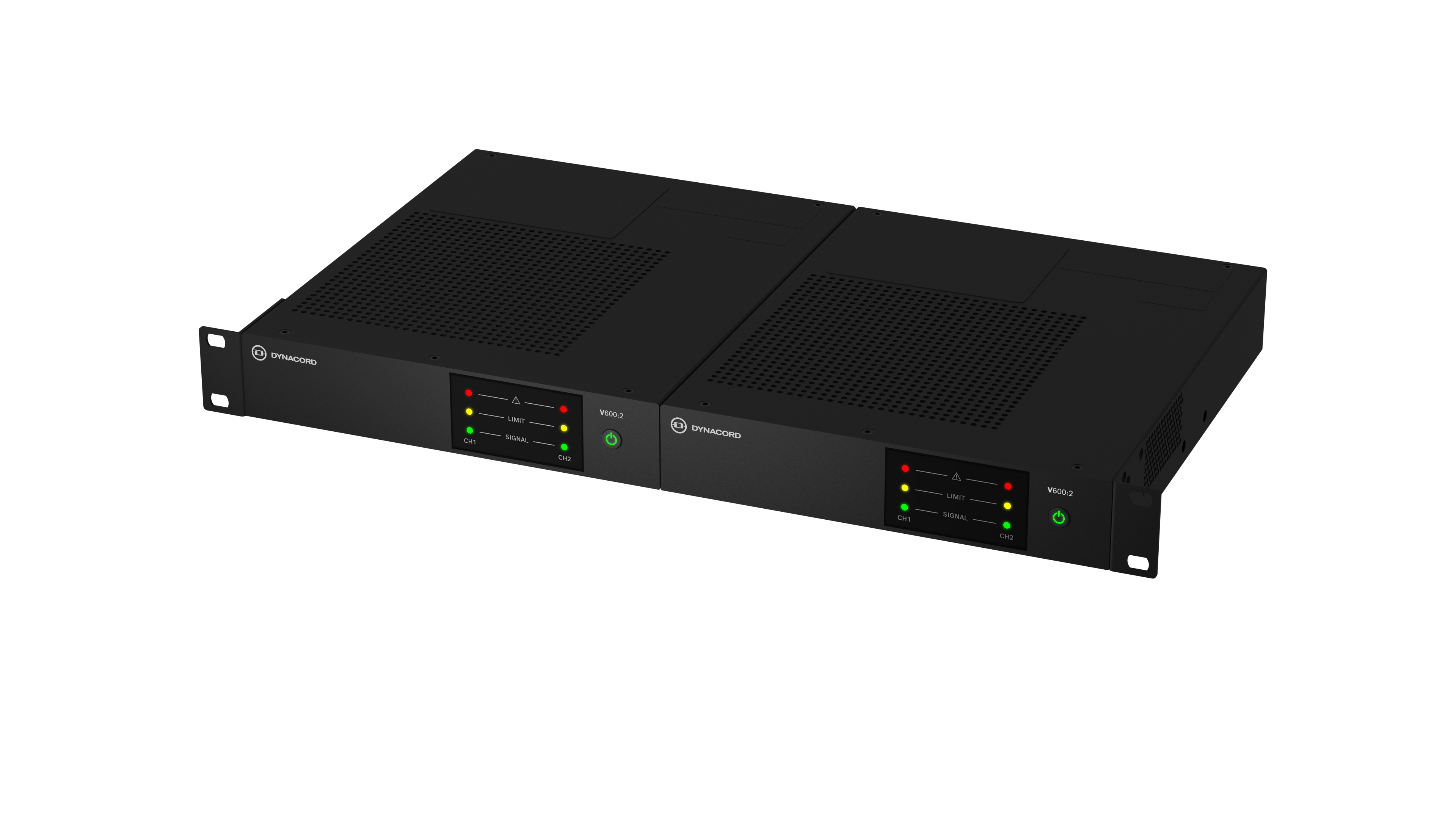 dynacord-v6002_6916009f9fd72.png