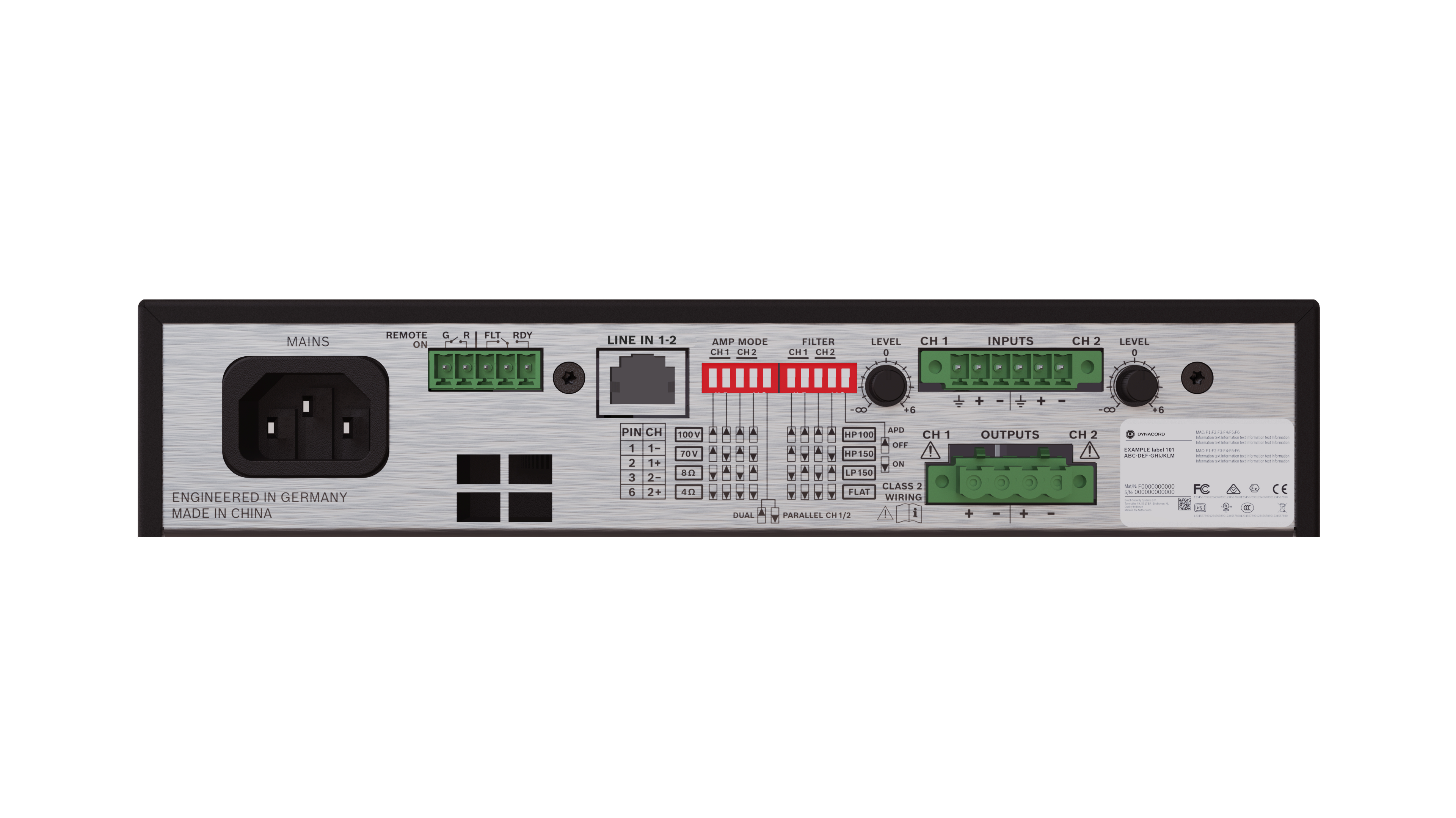 dynacord-v6002_691600a232ecd.jpg
