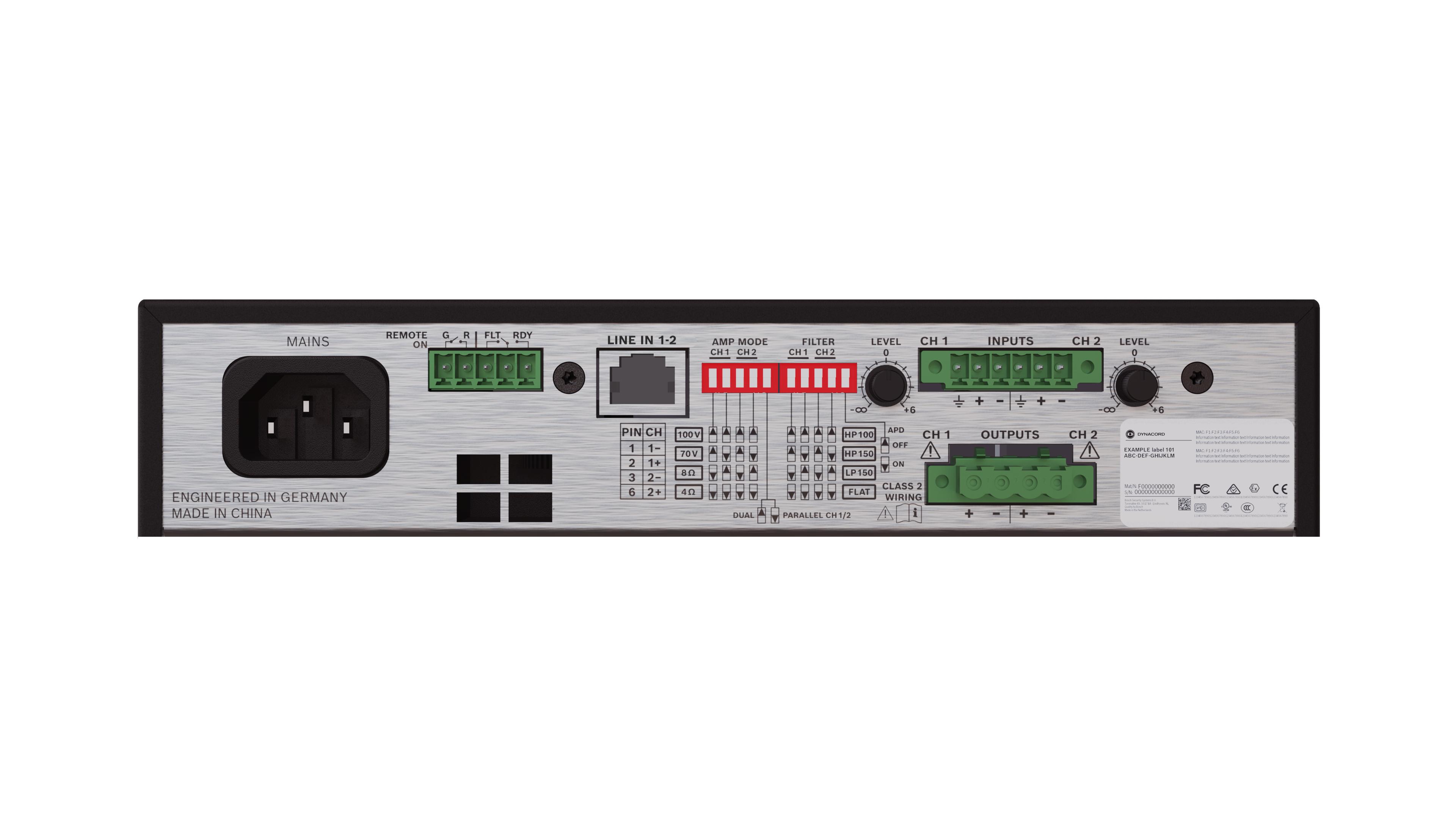dynacord-v6002_691600a232ecd.png