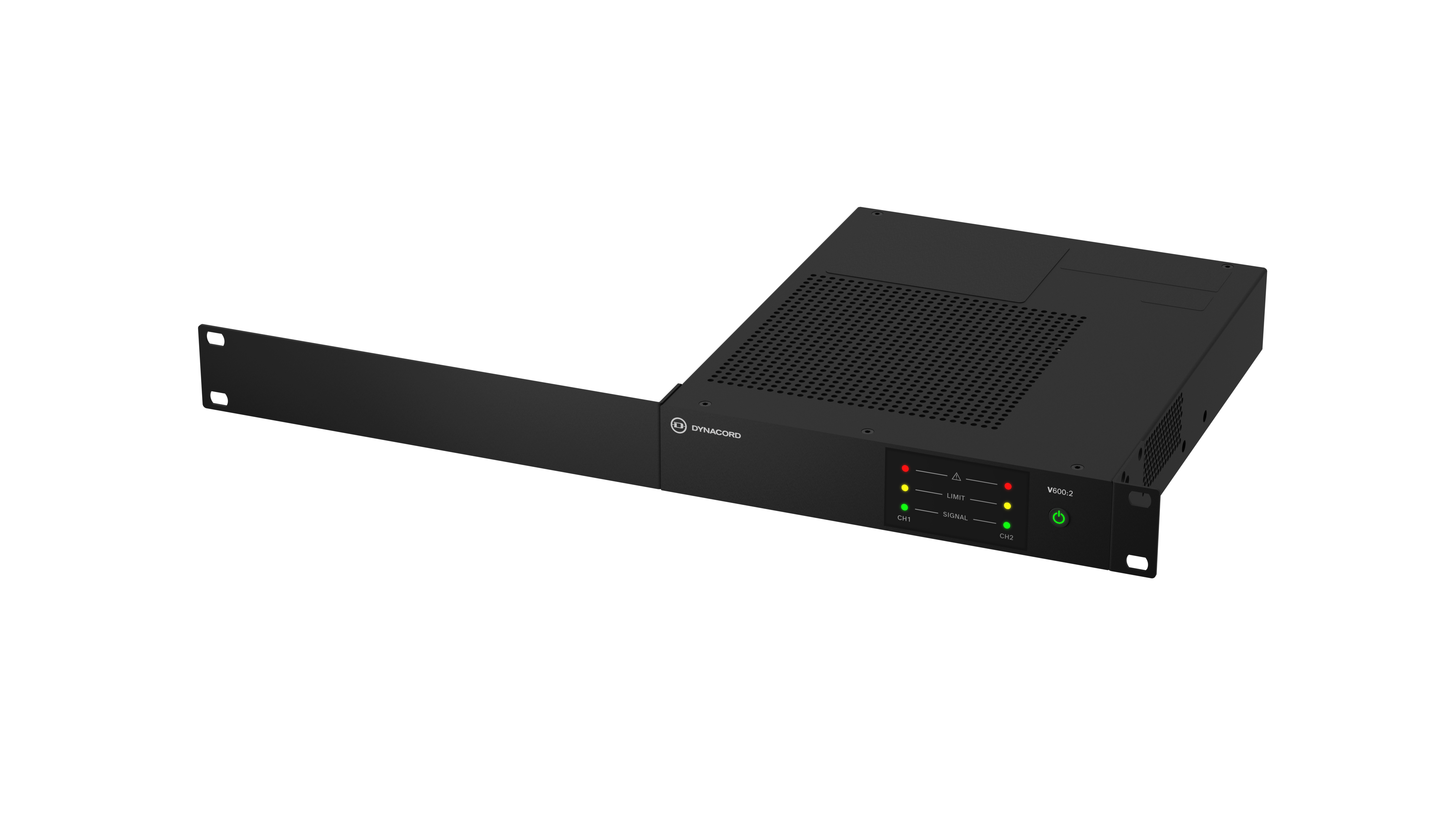 dynacord-v6002_691600a4c1dc3.png