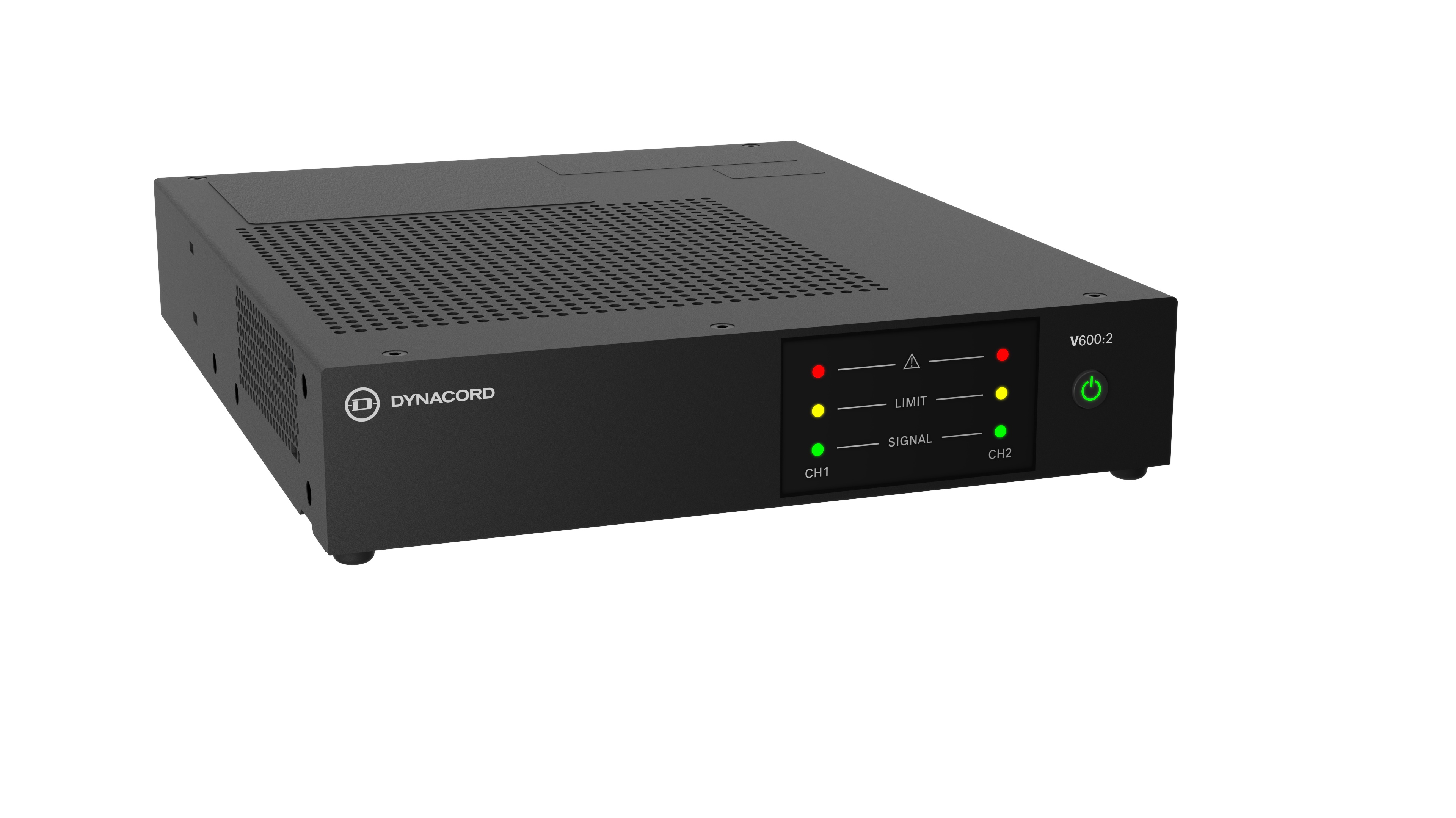 dynacord-v6002_691600a9a9f04.png