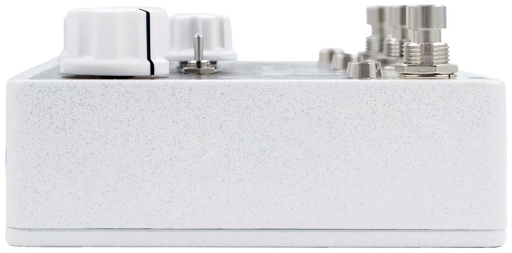 earthquaker-devices-devices-palisades-v2-_5f2d36524da78.jpg