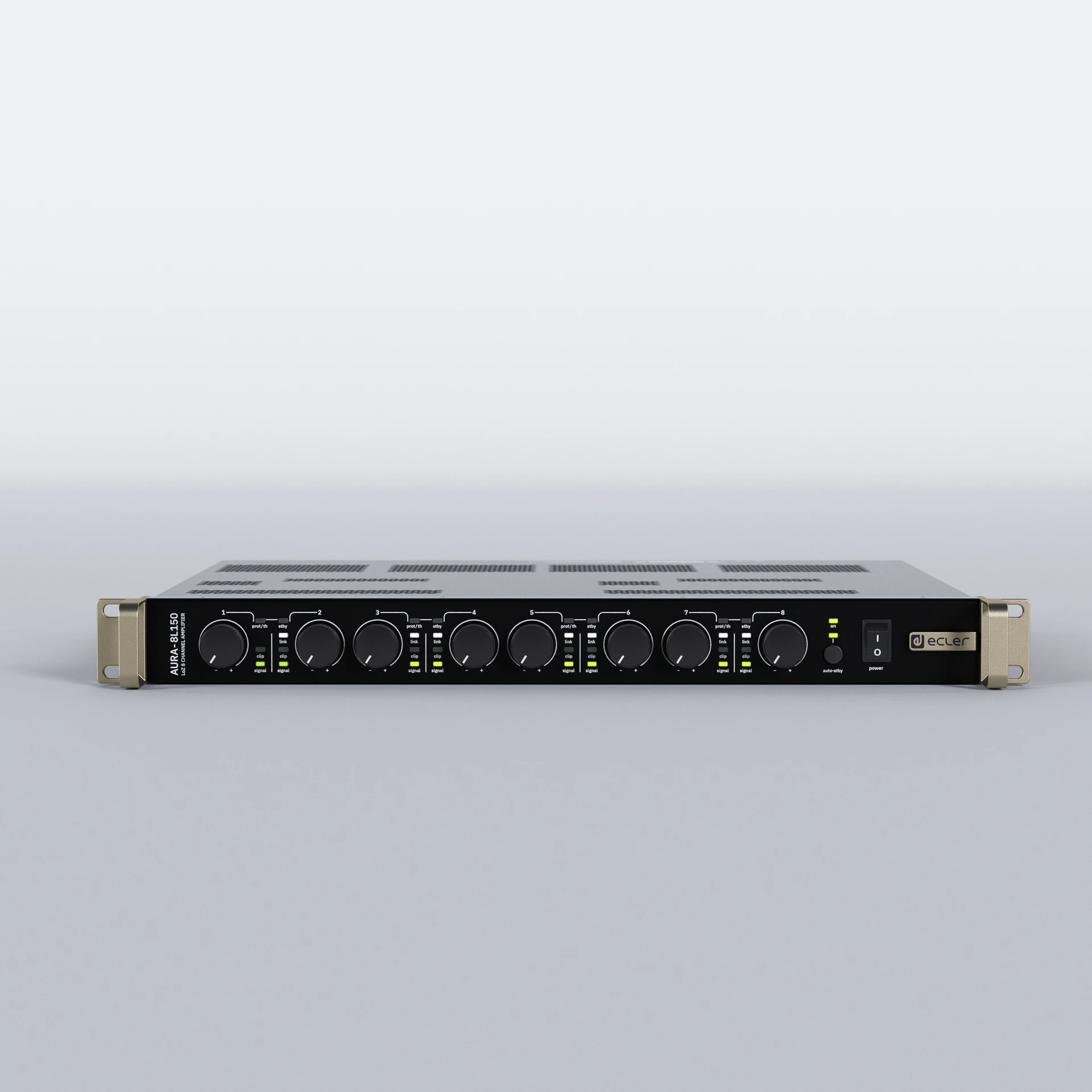 ecler-aura-8l150_67533bc6d5bf9.jpg
