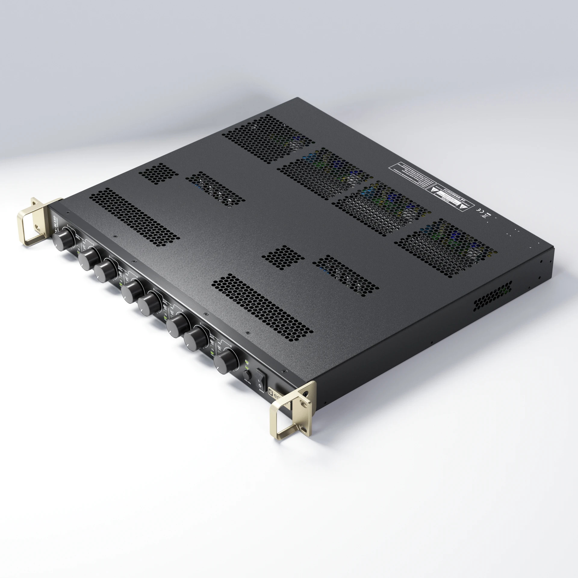 ecler-aura-8l150_67533bc9a07e2.jpg