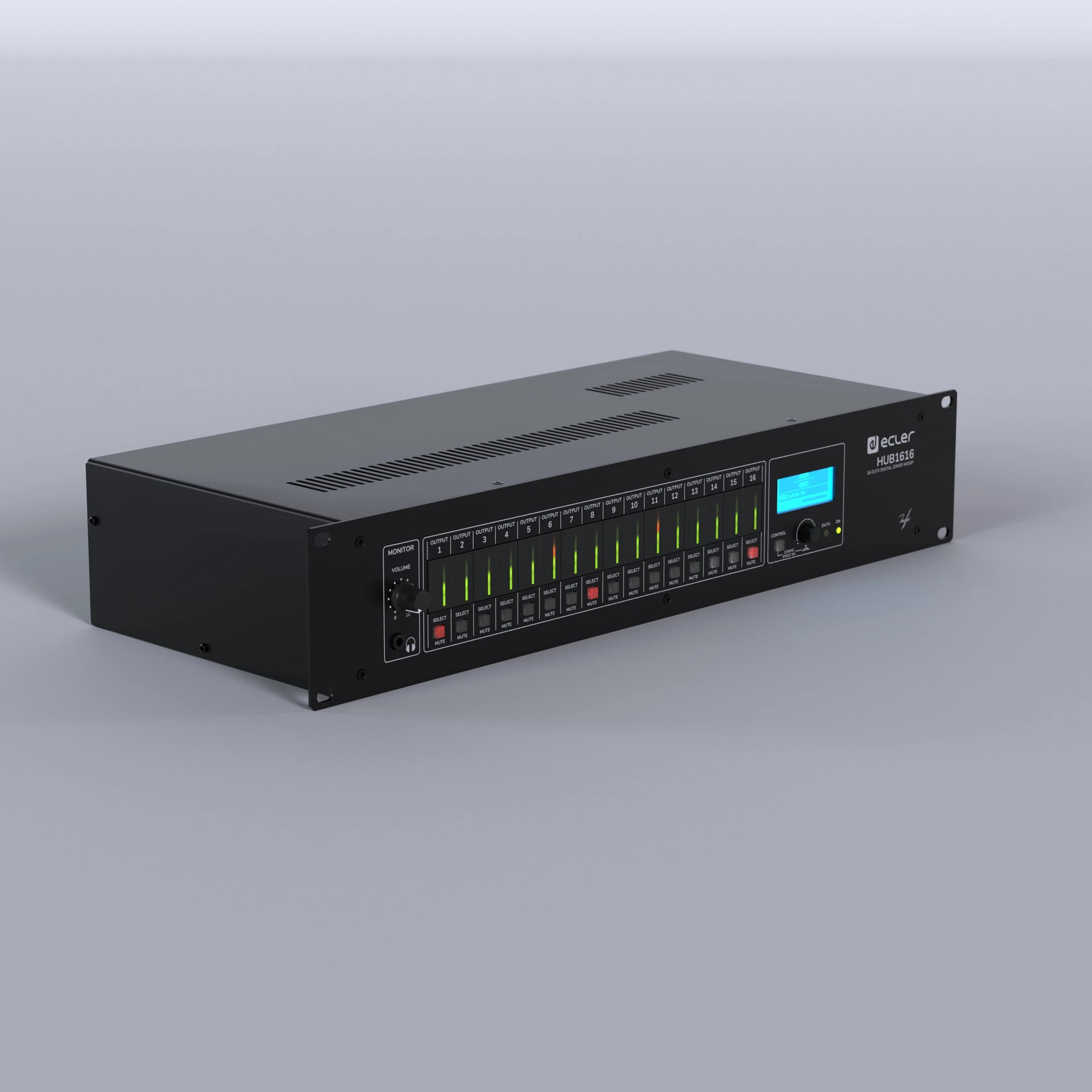 ecler-hub1616_67533b50cc24d.jpg