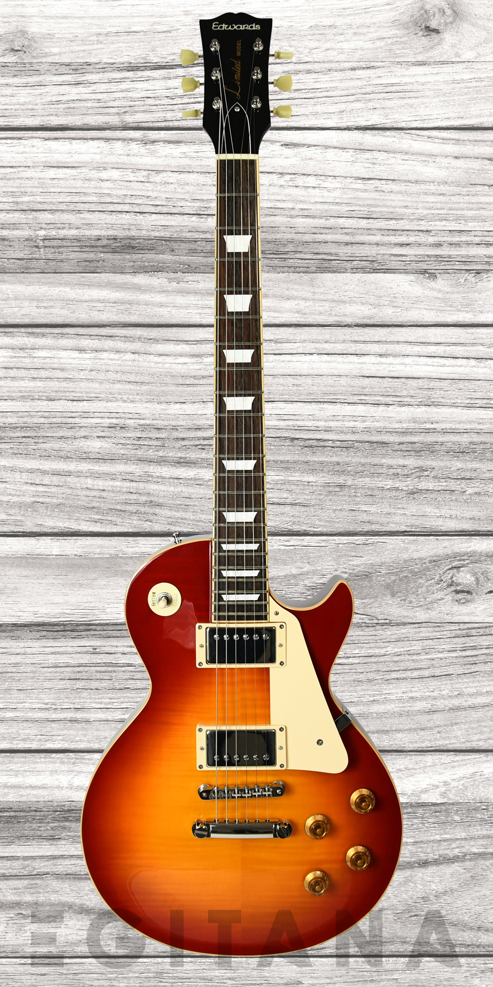 edwards-e-lp-125sd-cherry-sunburst_632de0547a07d.jpg