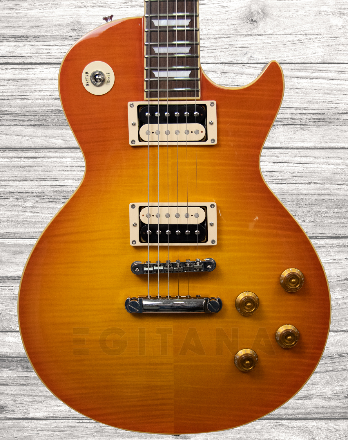 edwards-elps-vintage-honey-burst-_5f5b5179d856f.jpg