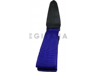 egitana-correia-guitarra-simples_686c4fbe092ec.jpg