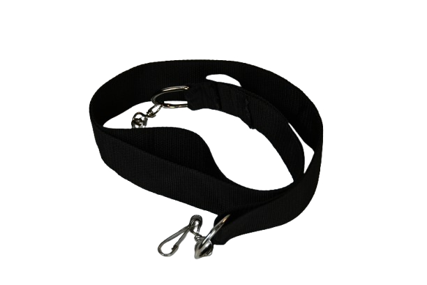 egitana-correia-para-caixa-simples-preta_68936f3f06ece.jpg