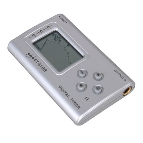 egitana-et61gb_56321b077c9c0.jpg