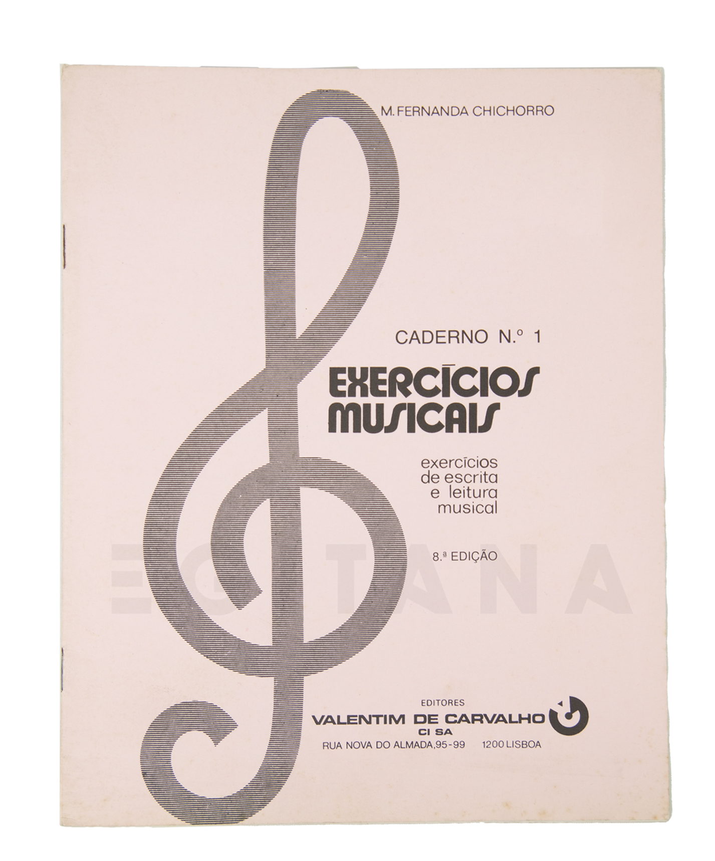 egitana-livro-exercicios-musicais-1-fernanda-chichorro-_5fa412d8832f3.jpg